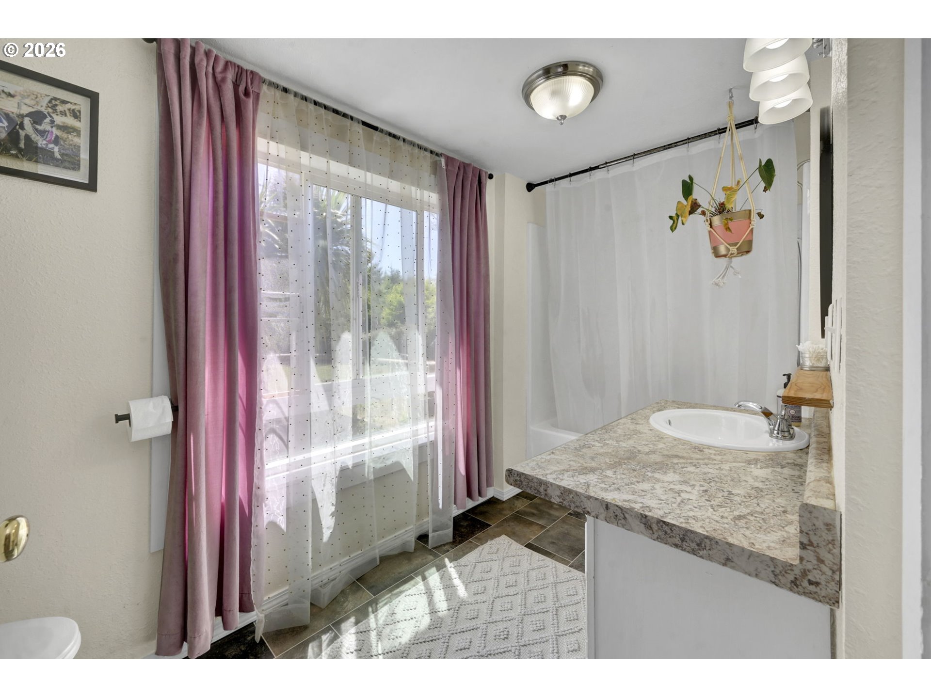 5596 CANARY RD, Florence, OR, 97439