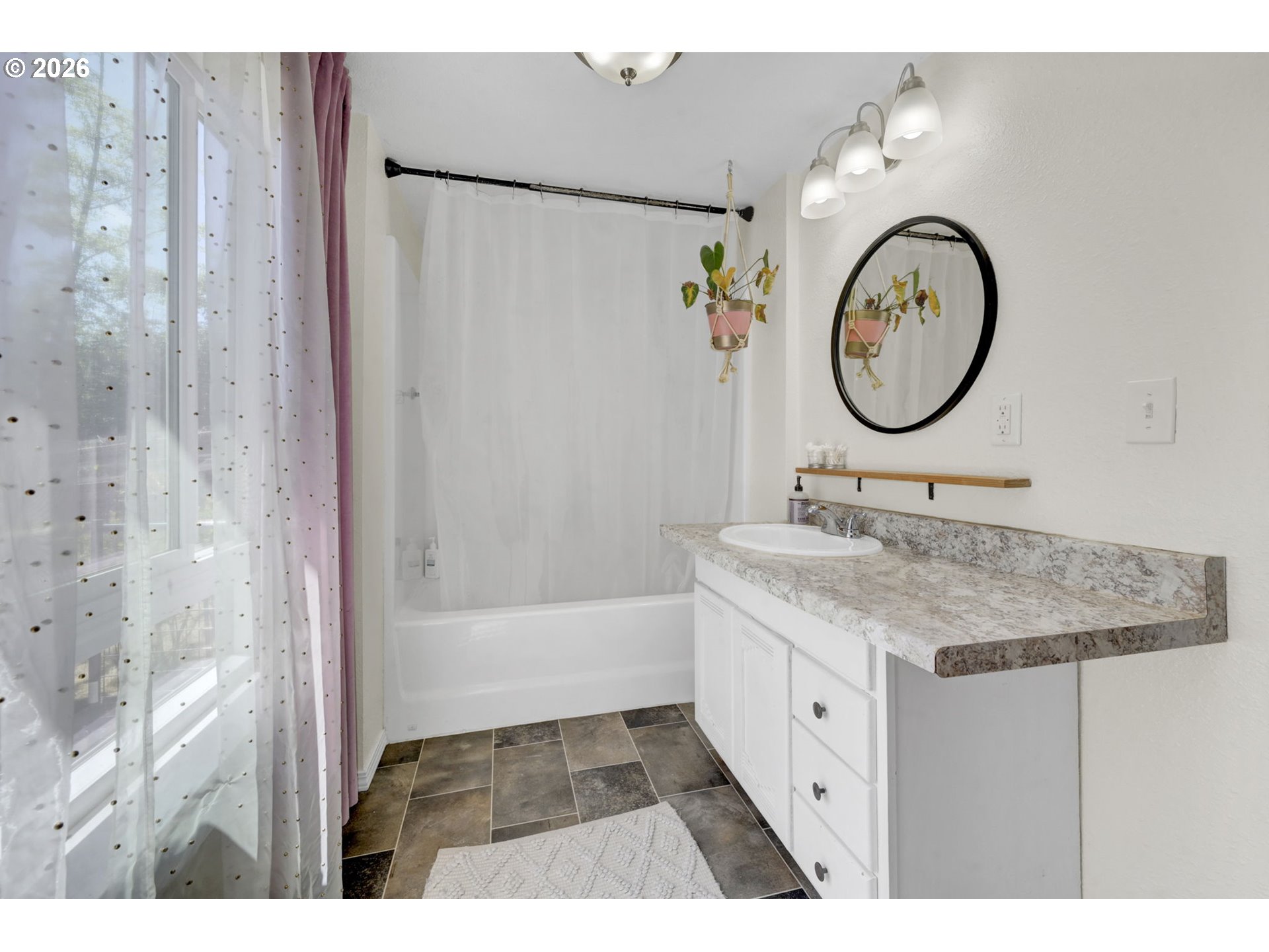 5596 CANARY RD, Florence, OR, 97439