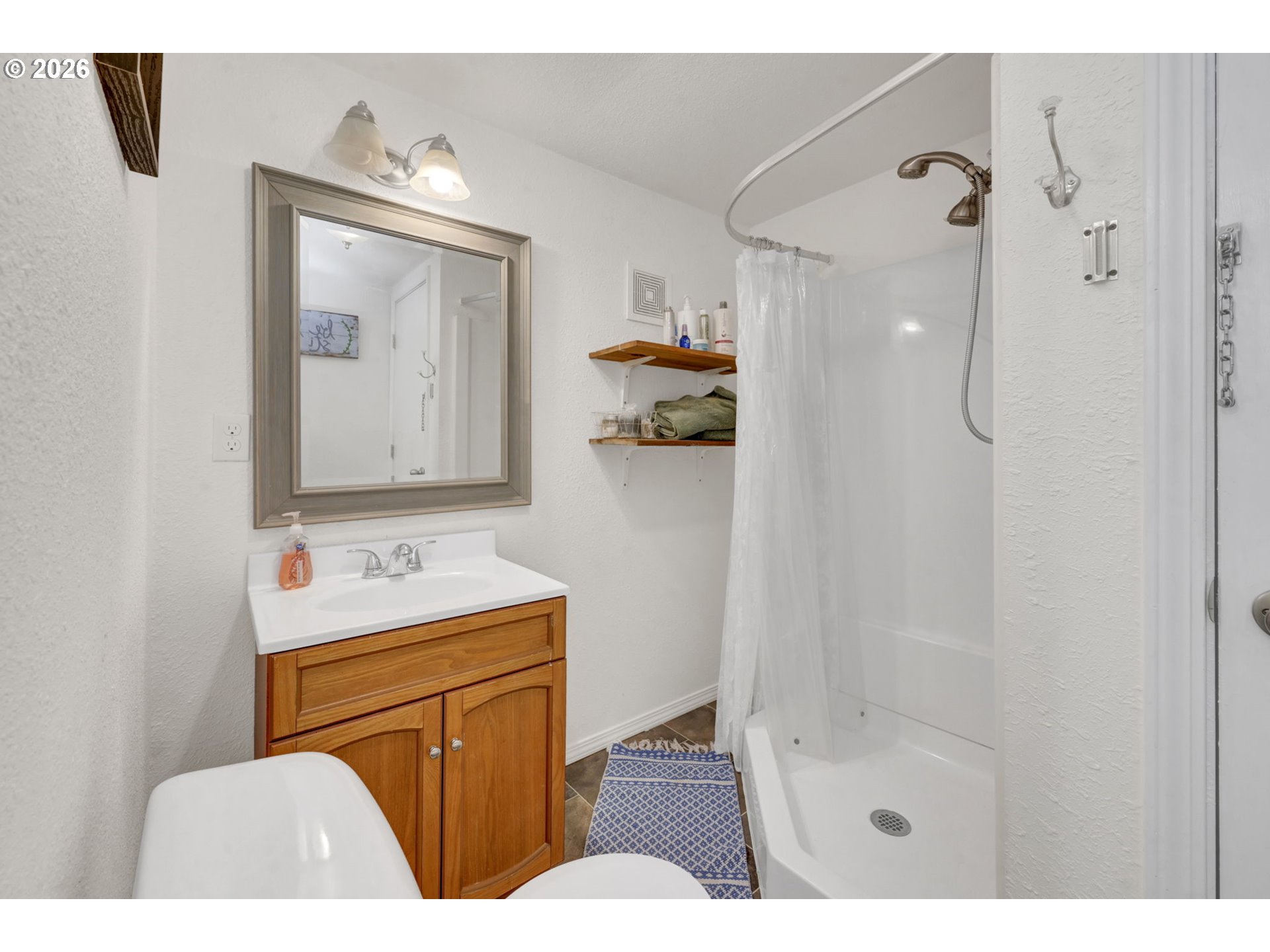5596 CANARY RD, Florence, OR, 97439