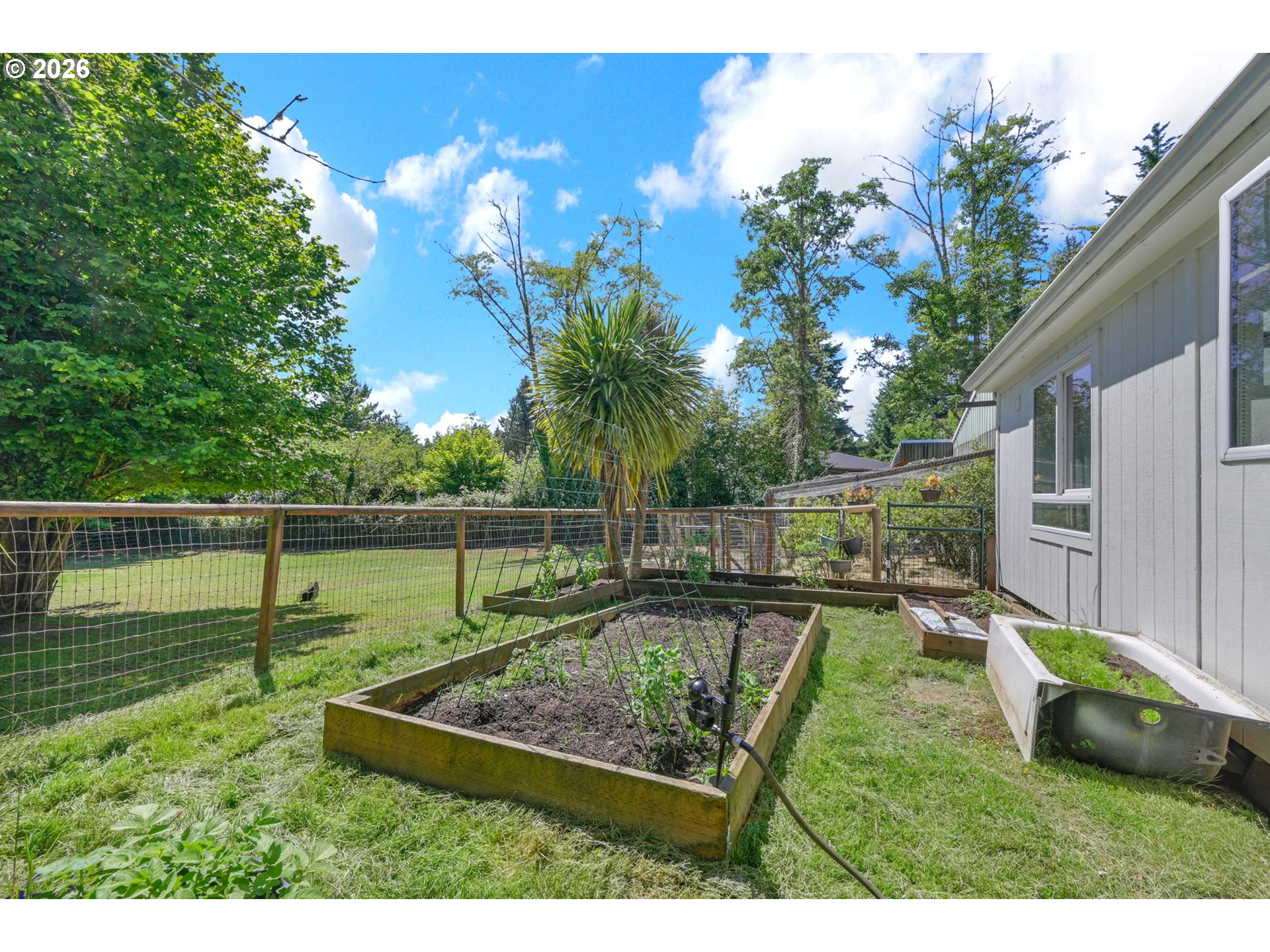 5596 CANARY RD, Florence, OR, 97439