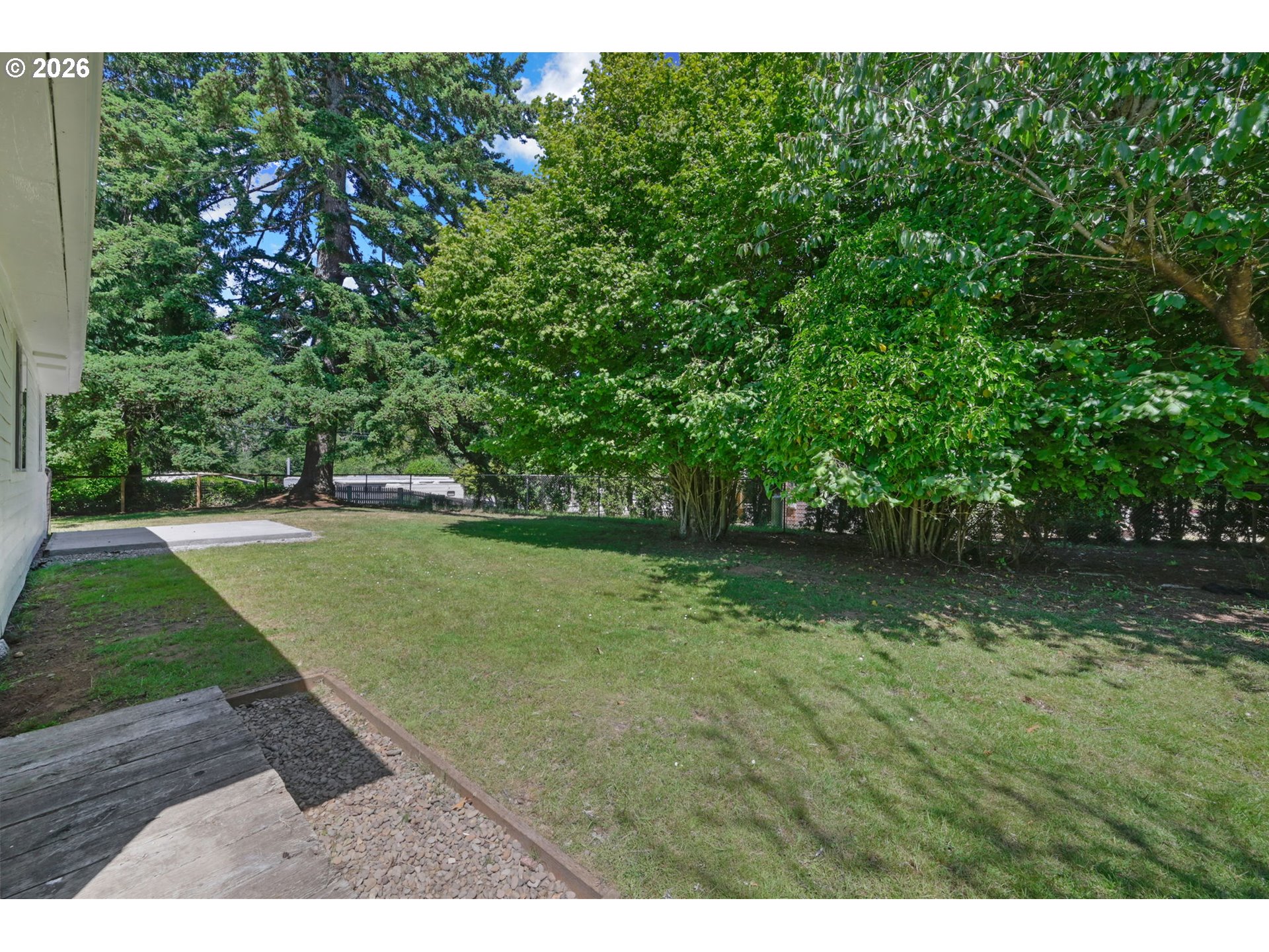 5596 CANARY RD, Florence, OR, 97439