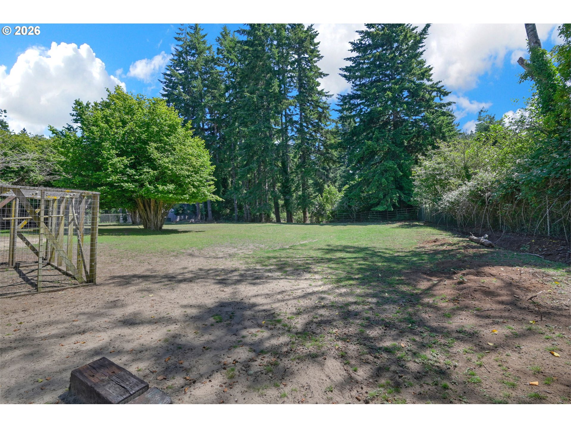 5596 CANARY RD, Florence, OR, 97439