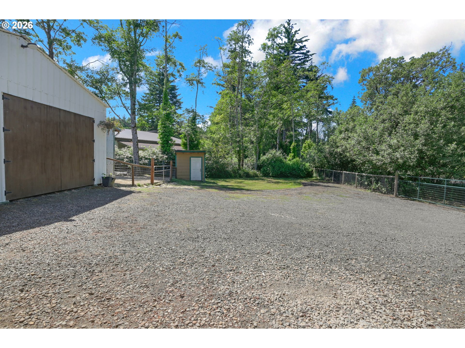 5596 CANARY RD, Florence, OR, 97439
