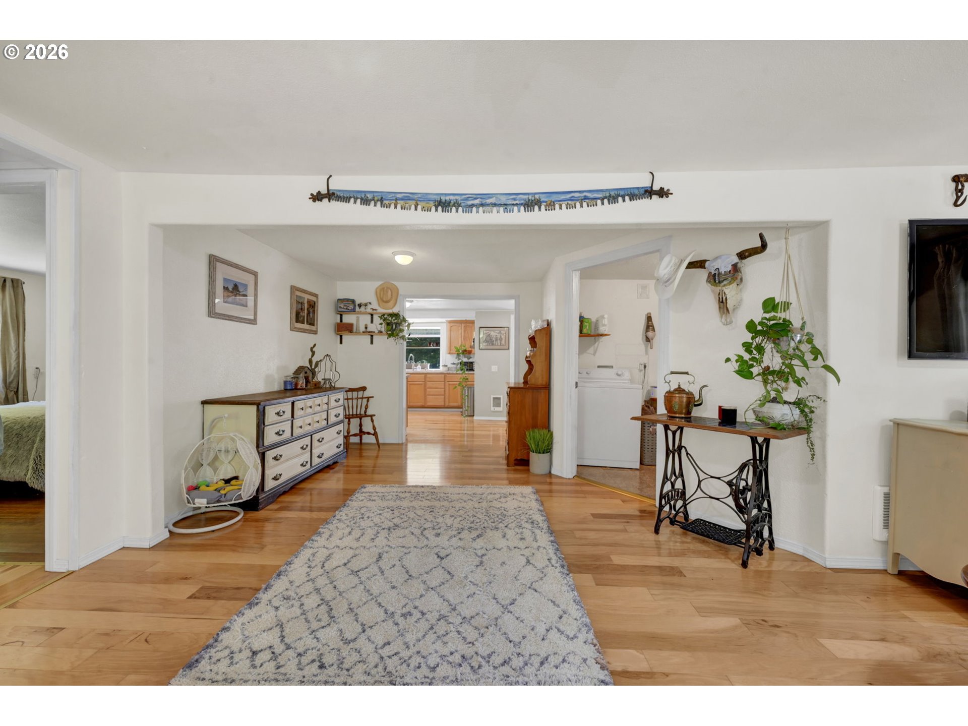 5596 CANARY RD, Florence, OR, 97439