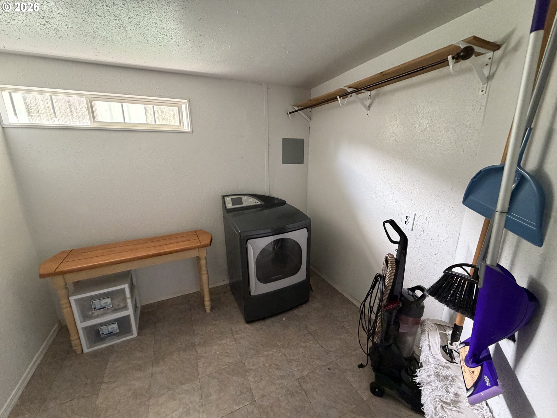 5596 CANARY RD, Florence, OR, 97439
