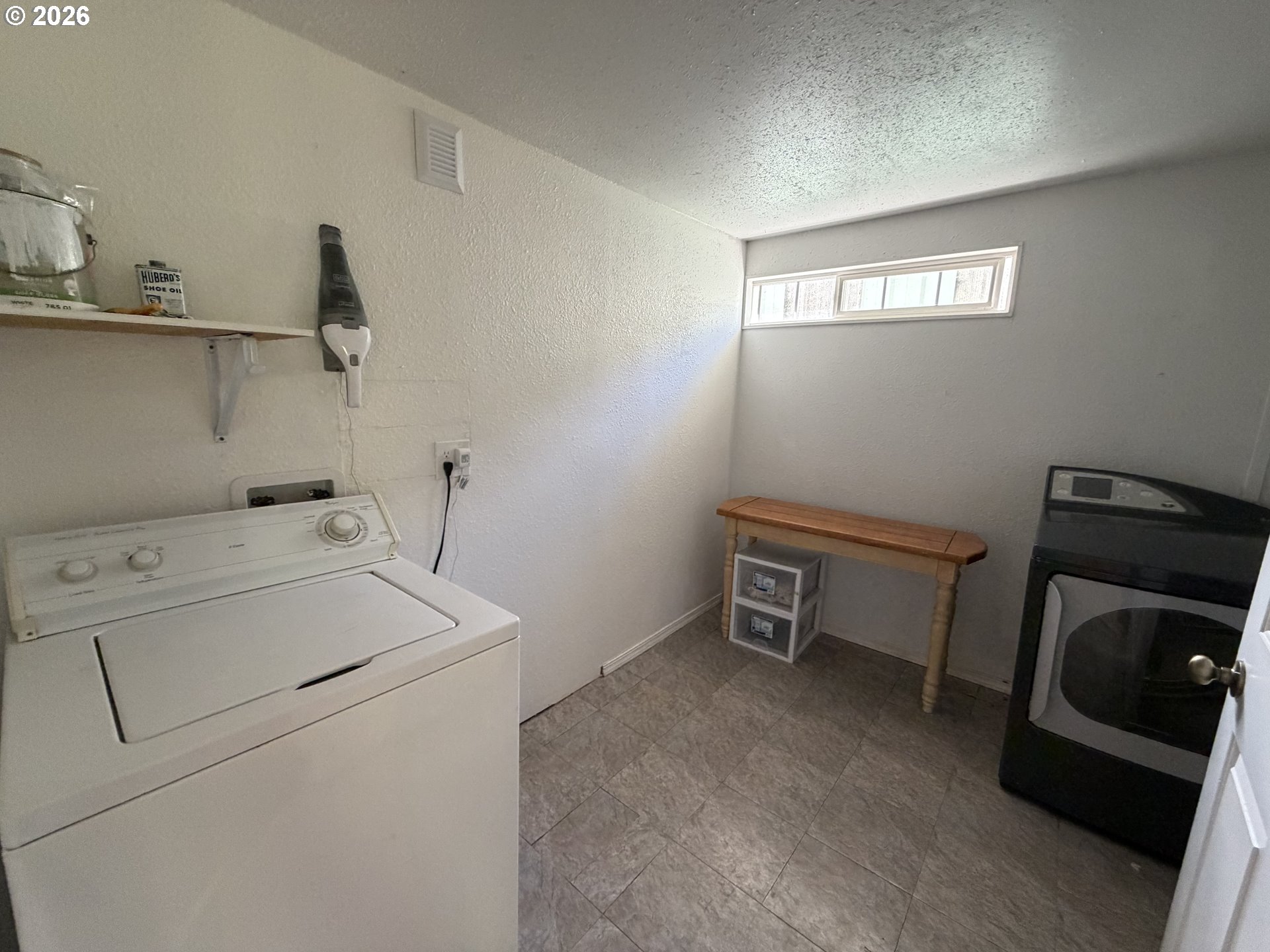 5596 CANARY RD, Florence, OR, 97439