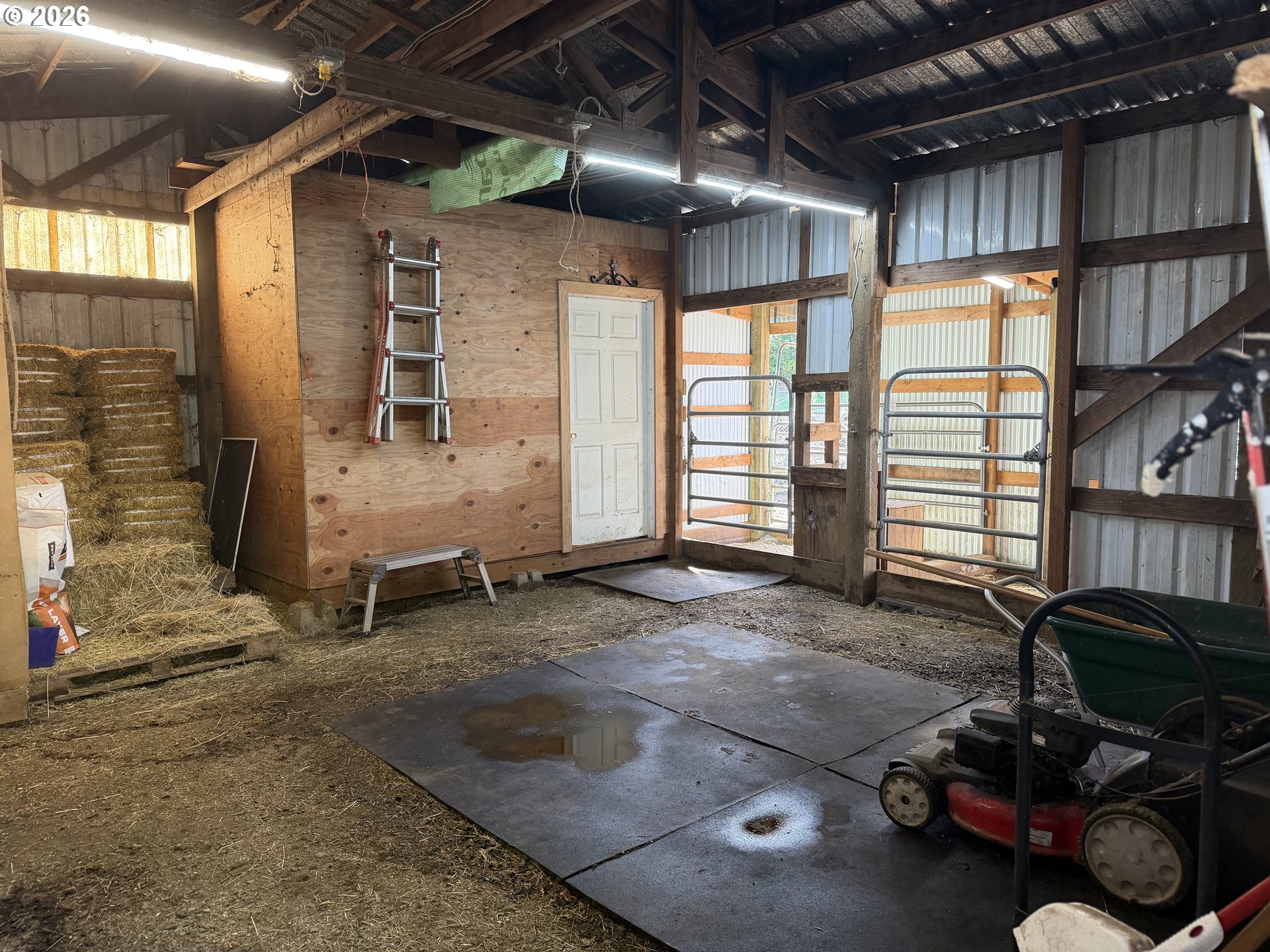 5596 CANARY RD, Florence, OR, 97439