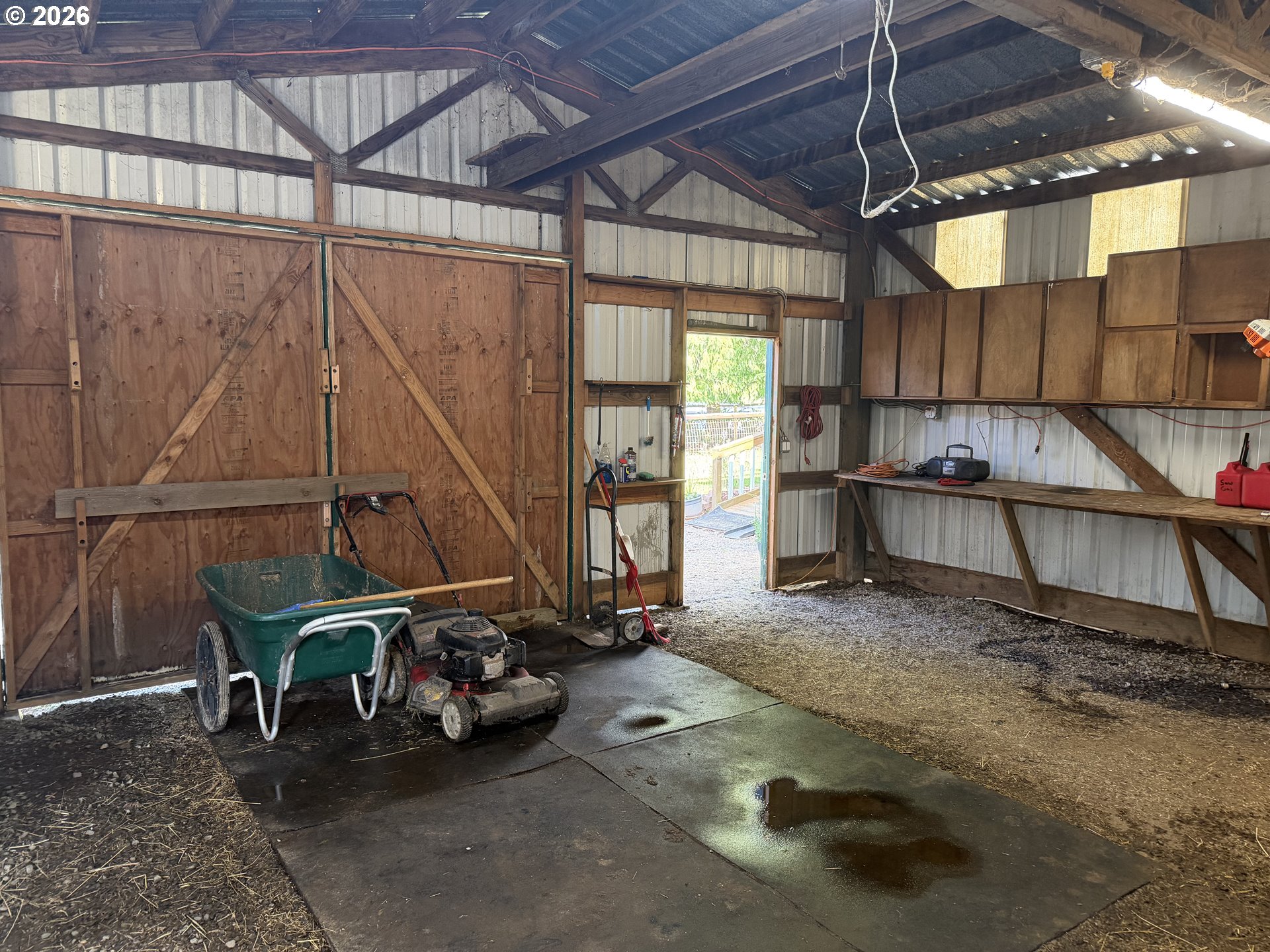 5596 CANARY RD, Florence, OR, 97439