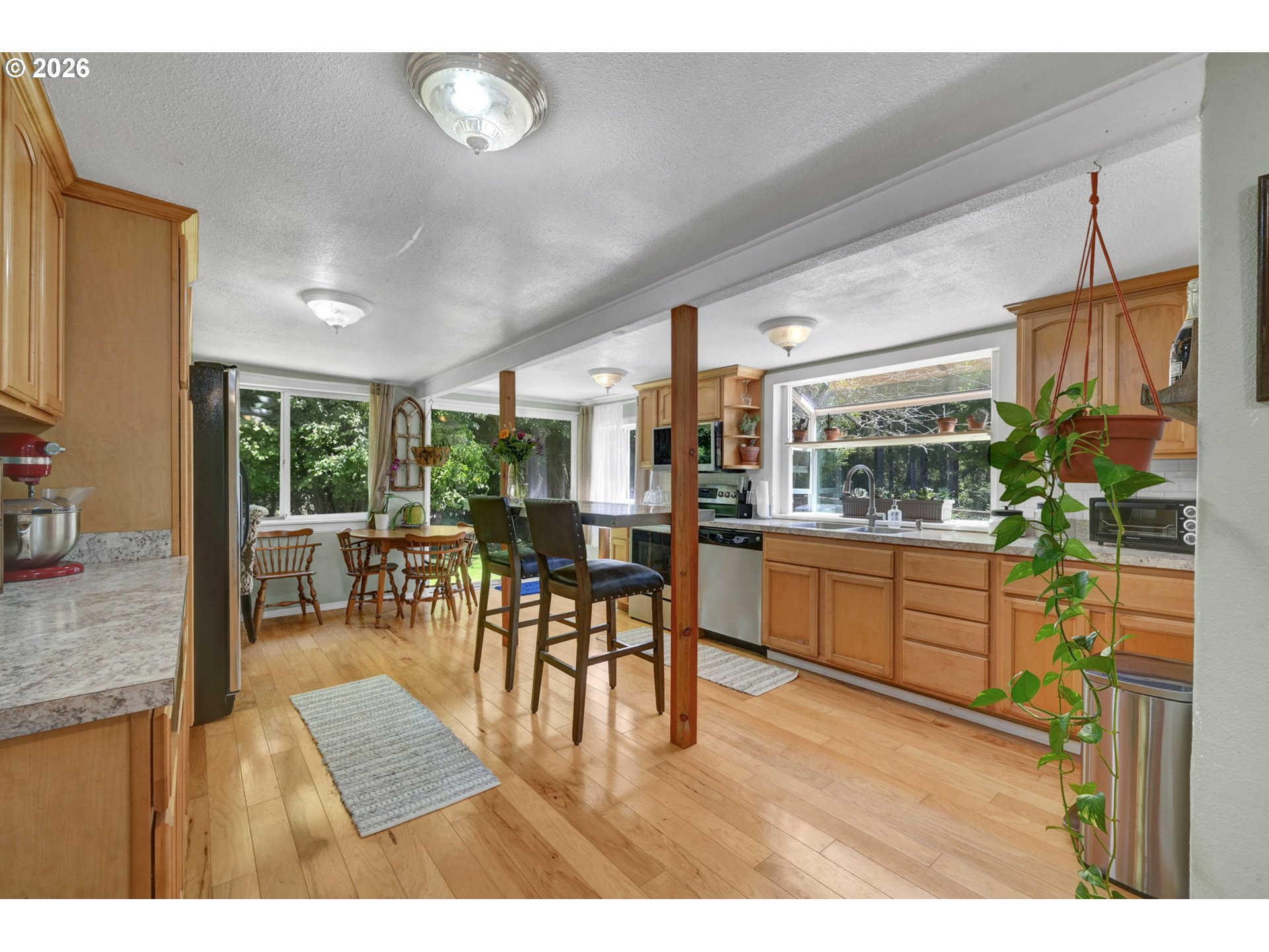 5596 CANARY RD, Florence, OR, 97439