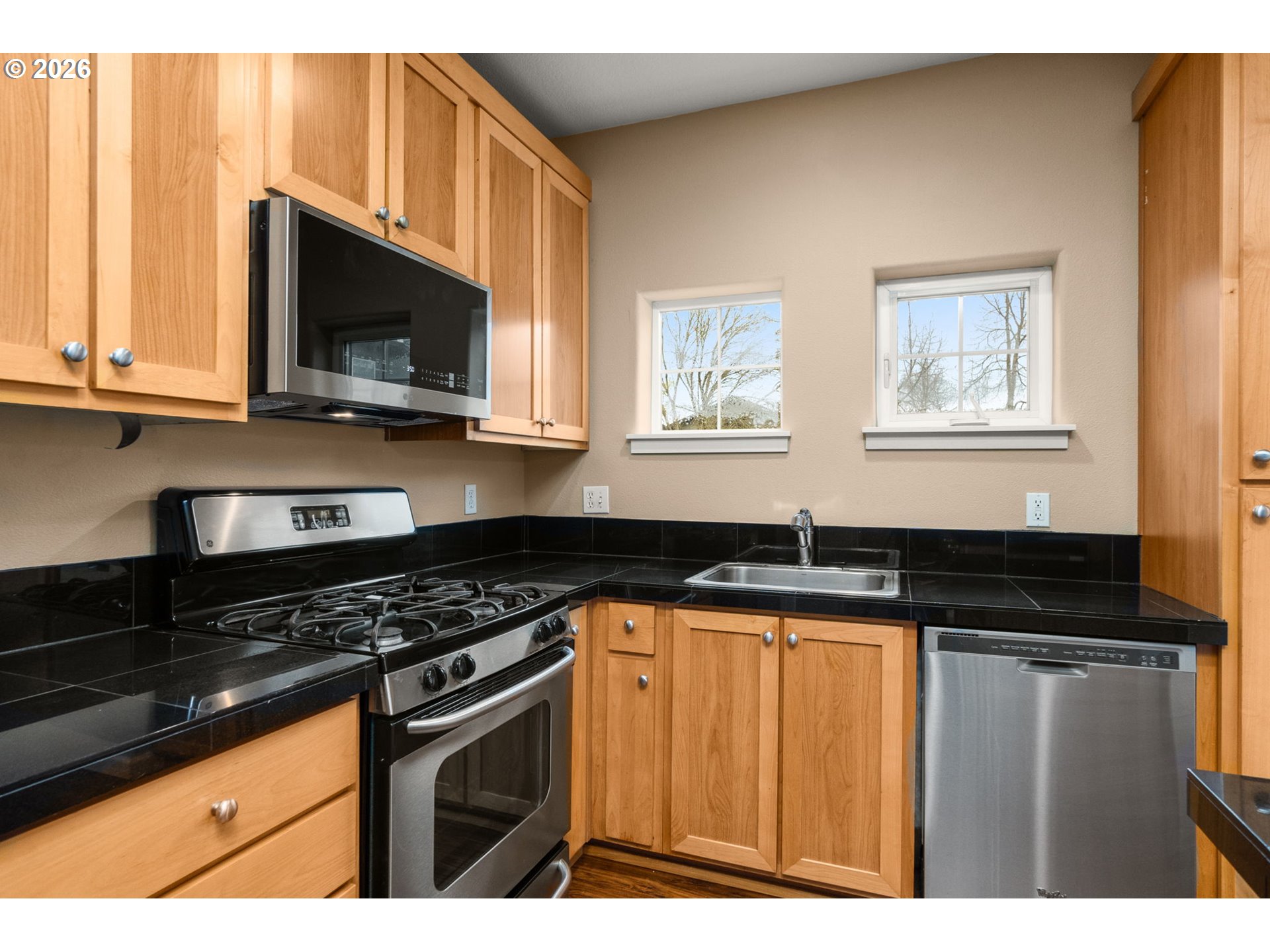 Photo #11: 263048400 Listing: Photo #11