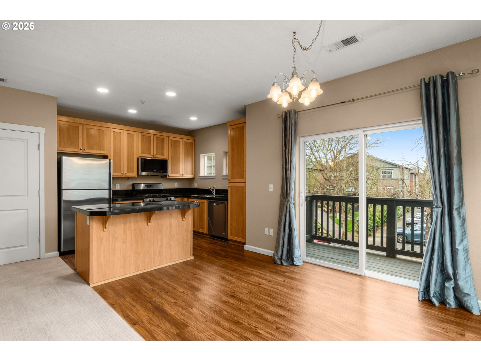 Photo #13: 263048400 Listing: Photo #13