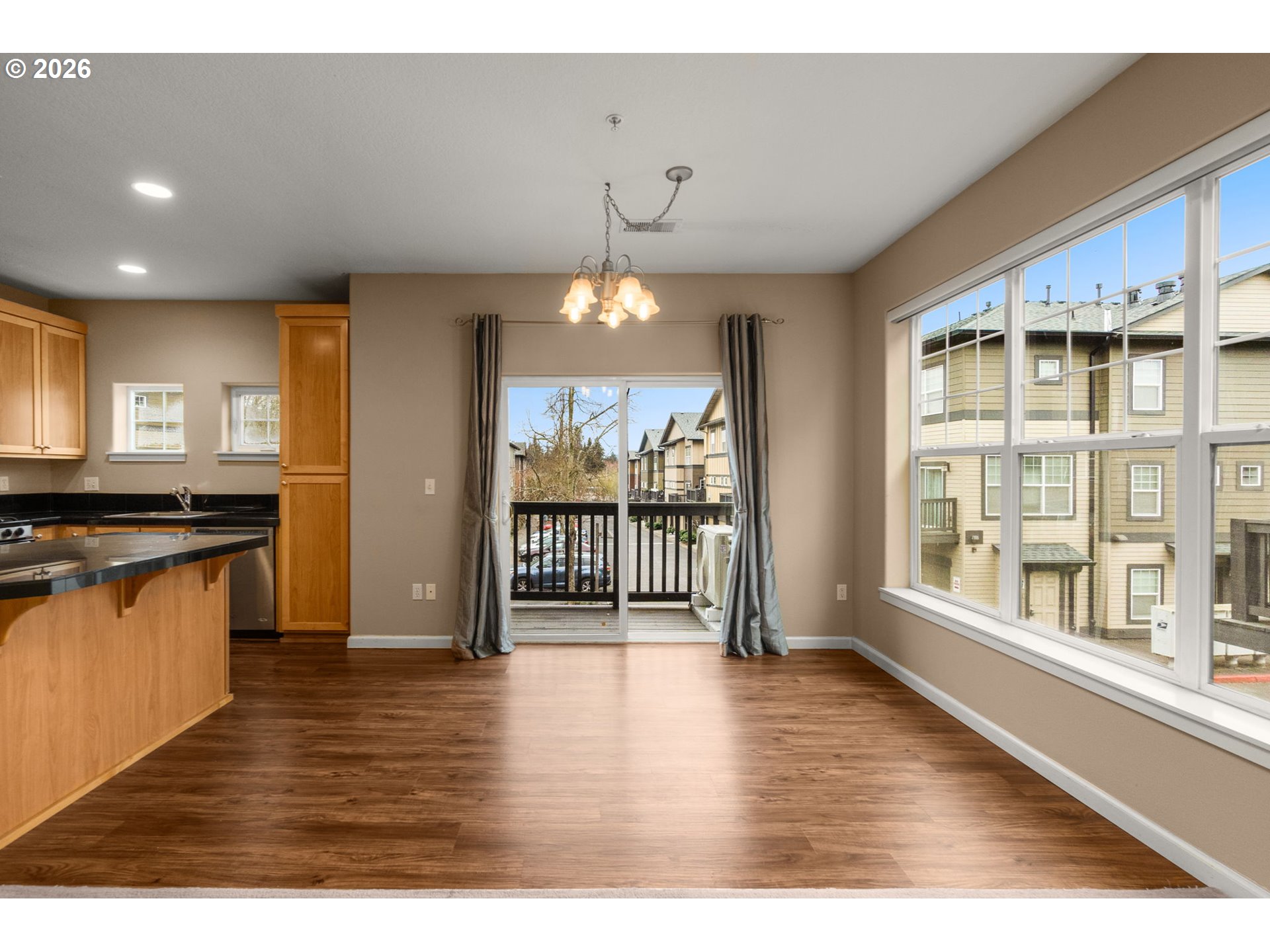 Photo #14: 263048400 Listing: Photo #14