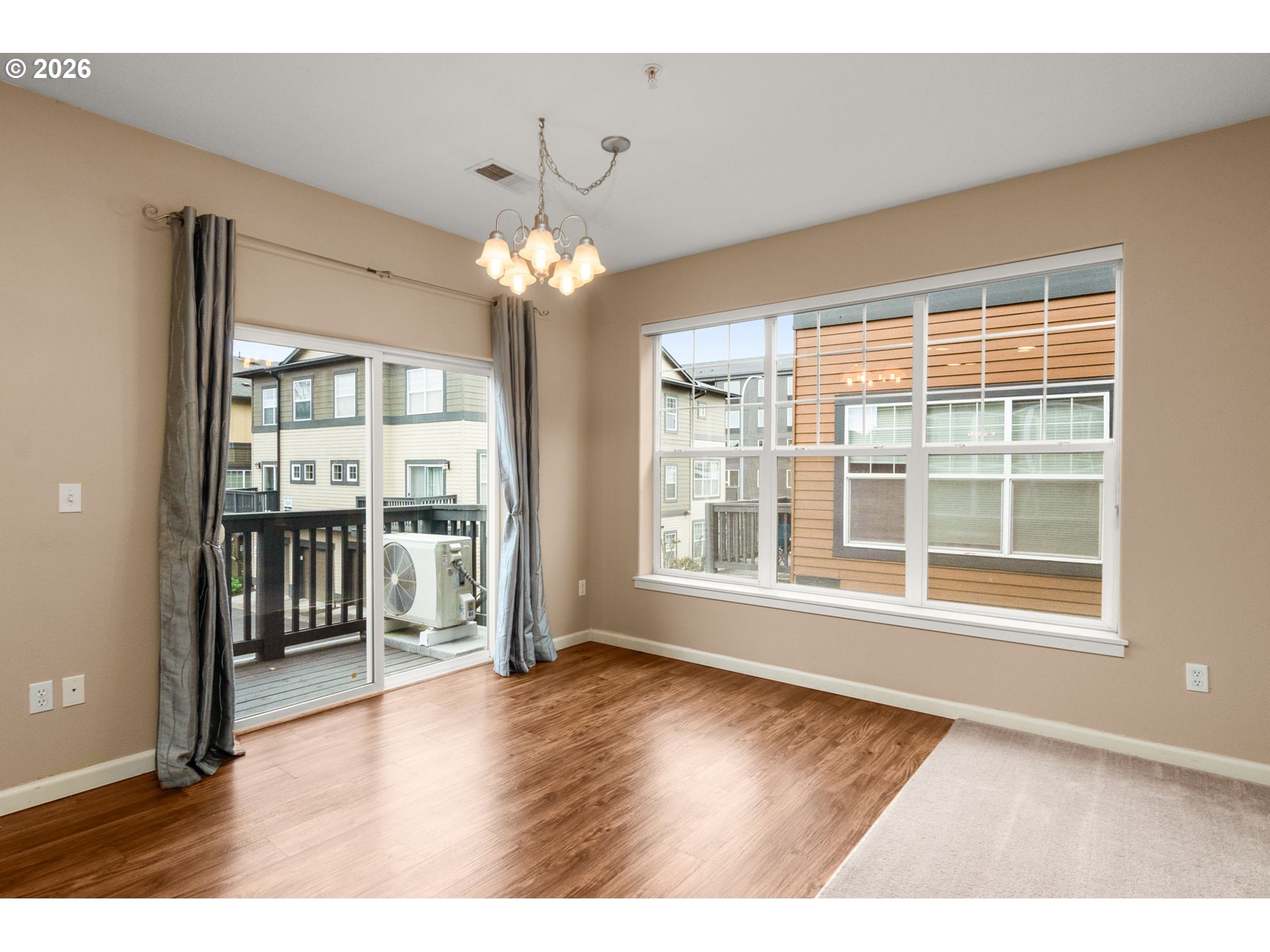 Photo #15: 263048400 Listing: Photo #15