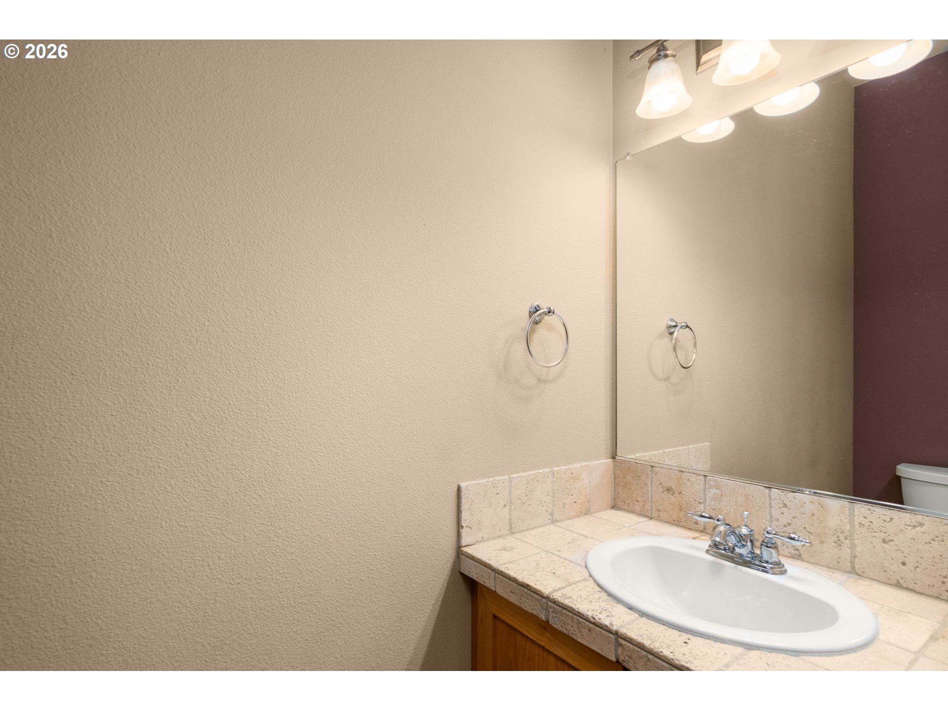 Photo #16: 263048400 Listing: Photo #16