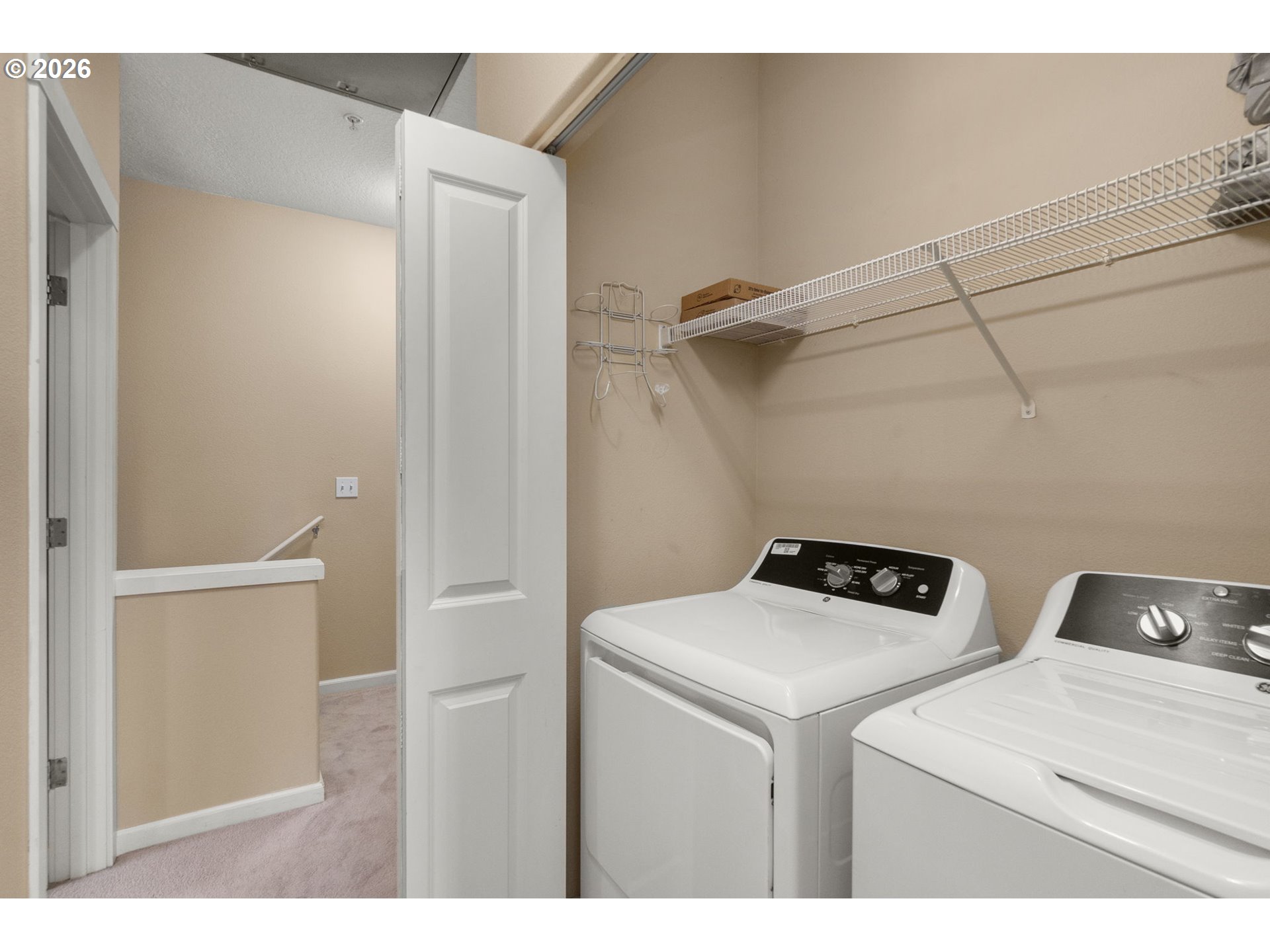 Photo #17: 263048400 Listing: Photo #17