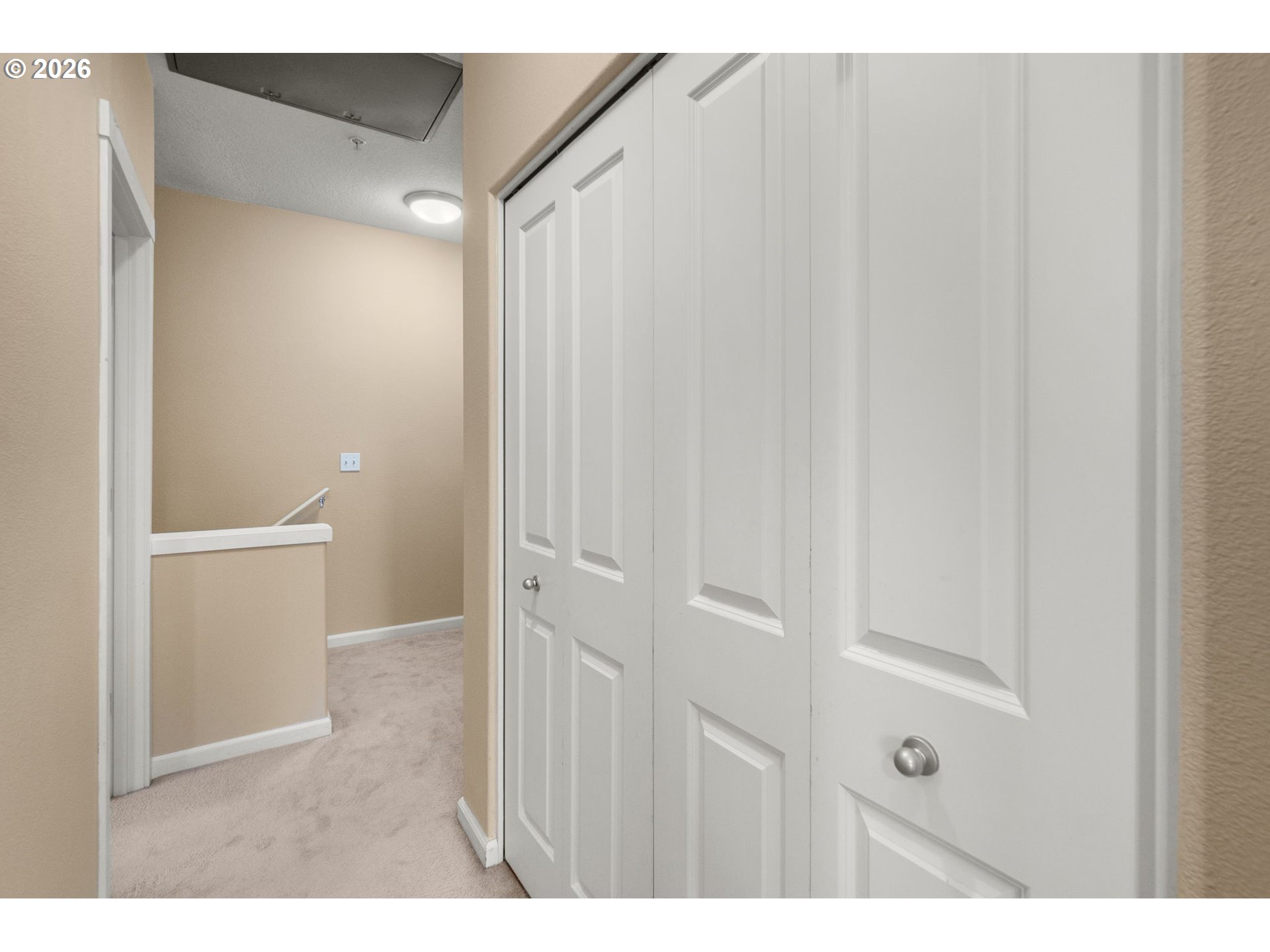 Photo #18: 263048400 Listing: Photo #18