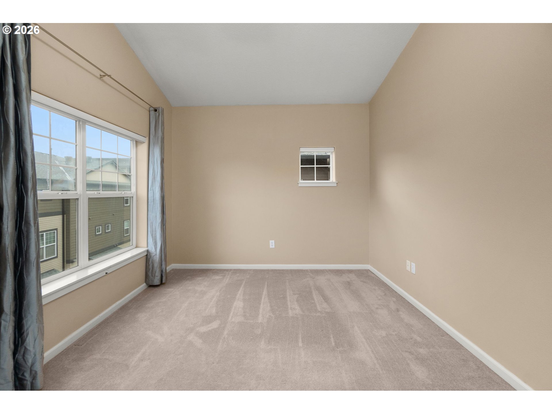 Photo #19: 263048400 Listing: Photo #19