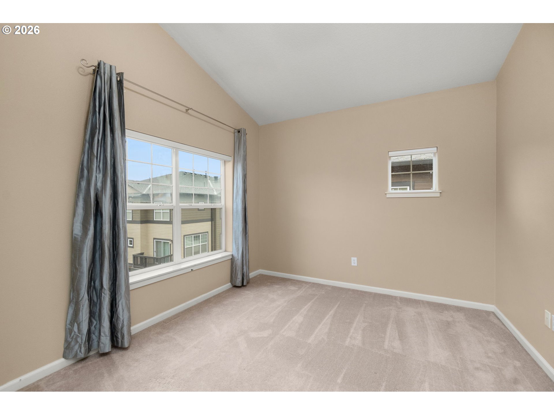 Photo #20: 263048400 Listing: Photo #20