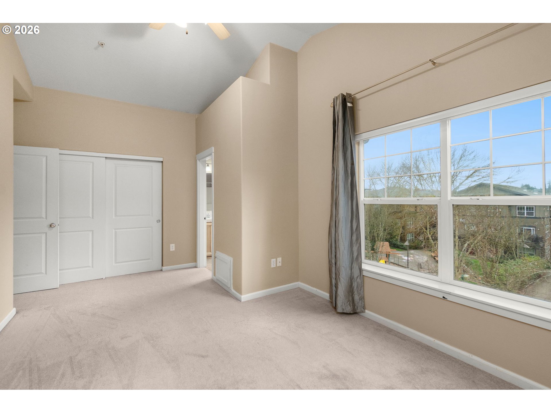 Photo #21: 263048400 Listing: Photo #21