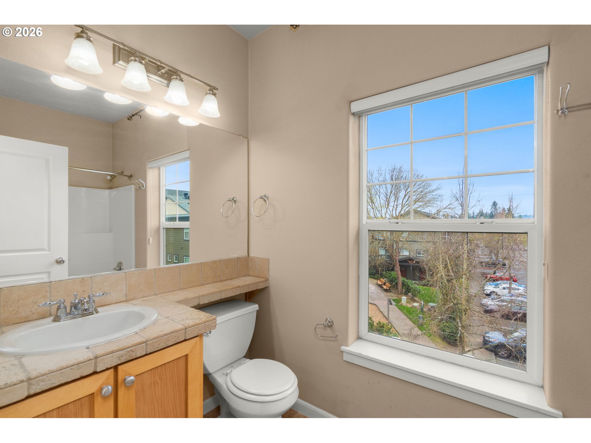 Photo #22: 263048400 Listing: Photo #22