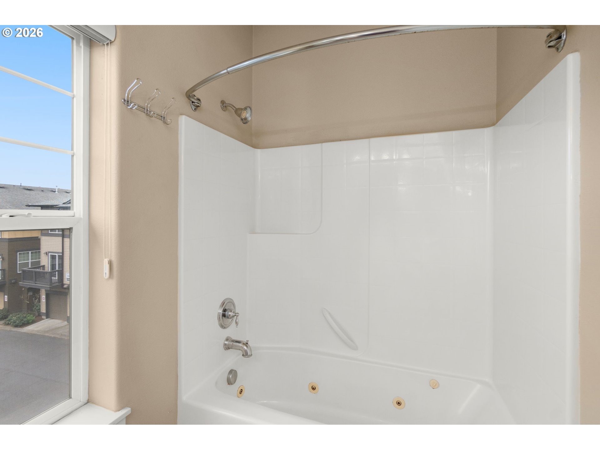 Photo #23: 263048400 Listing: Photo #23