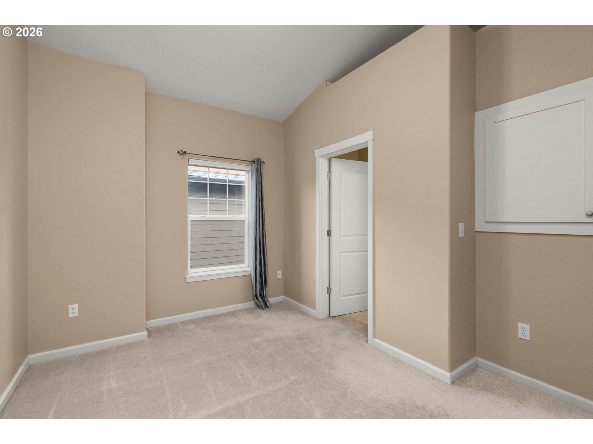 Photo #24: 263048400 Listing: Photo #24