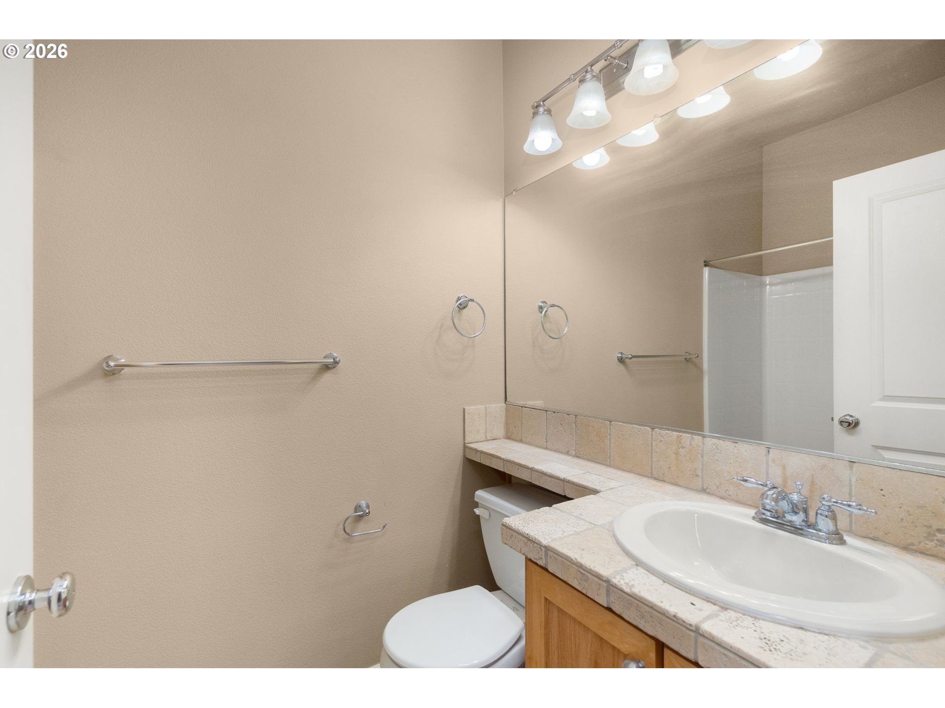 Photo #26: 263048400 Listing: Photo #26