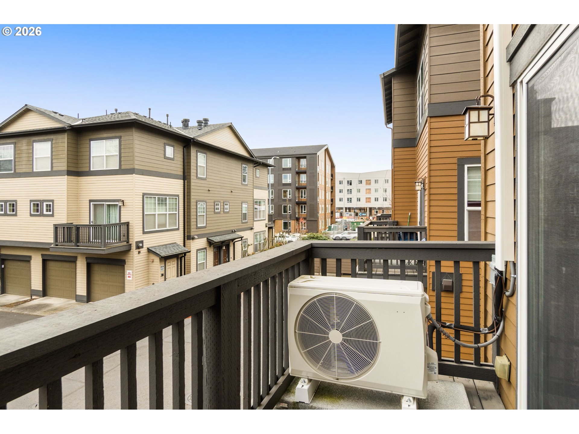 Photo #5: 263048400 Listing: Photo #5