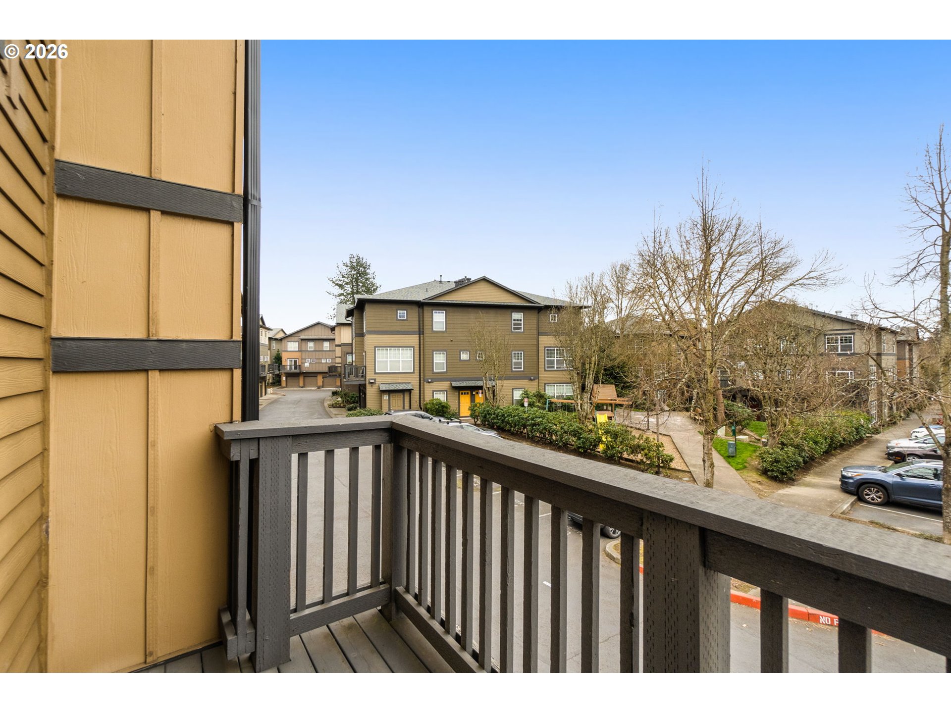 Photo #27: 263048400 Listing: Photo #27