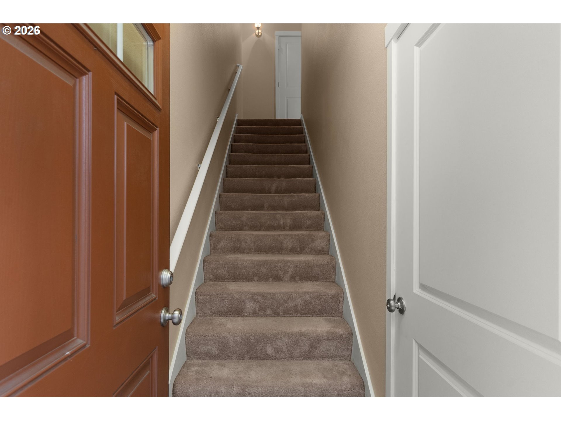 Photo #3: 263048400 Listing: Photo #3