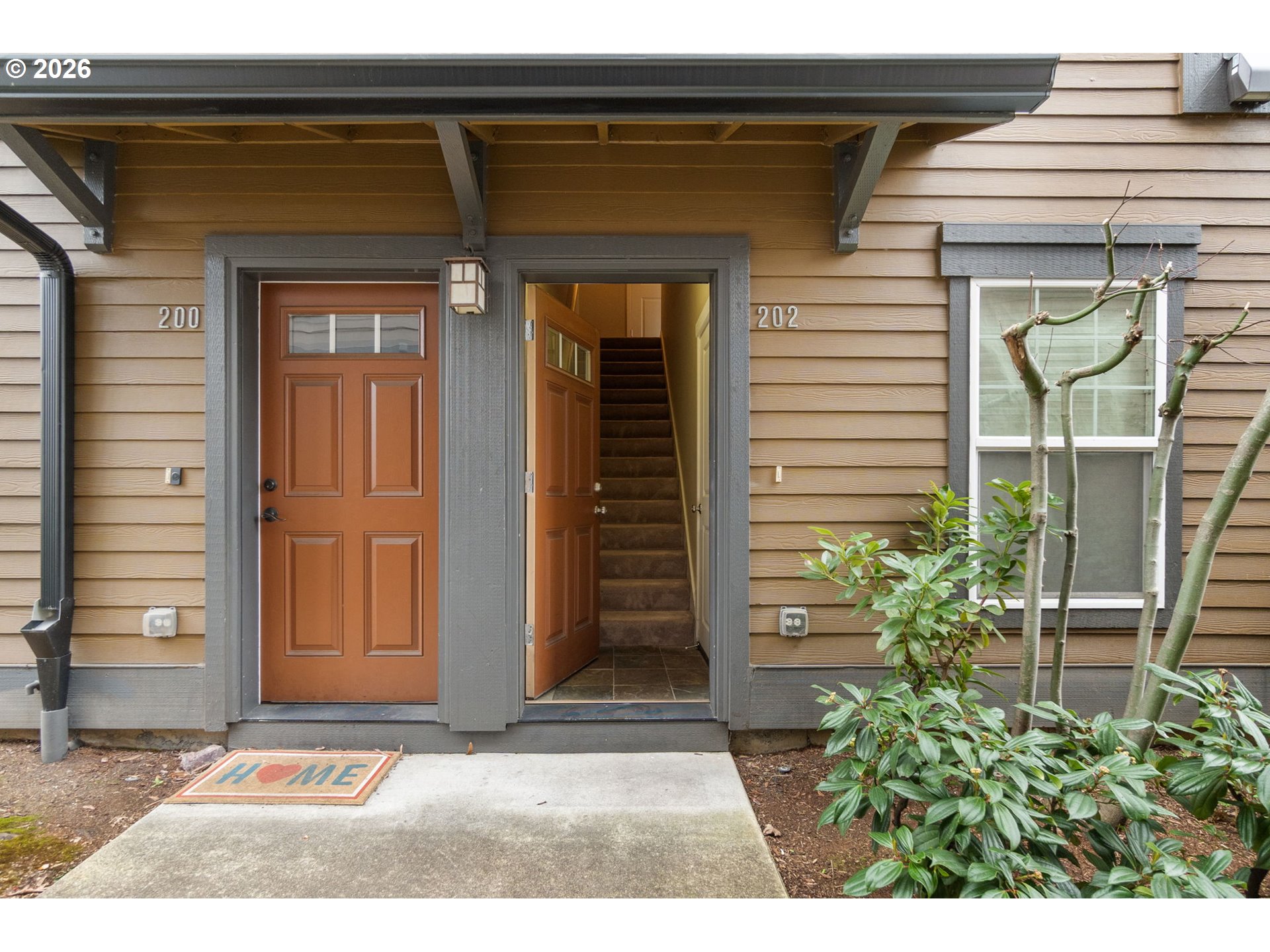 Photo #4: 263048400 Listing: Photo #4