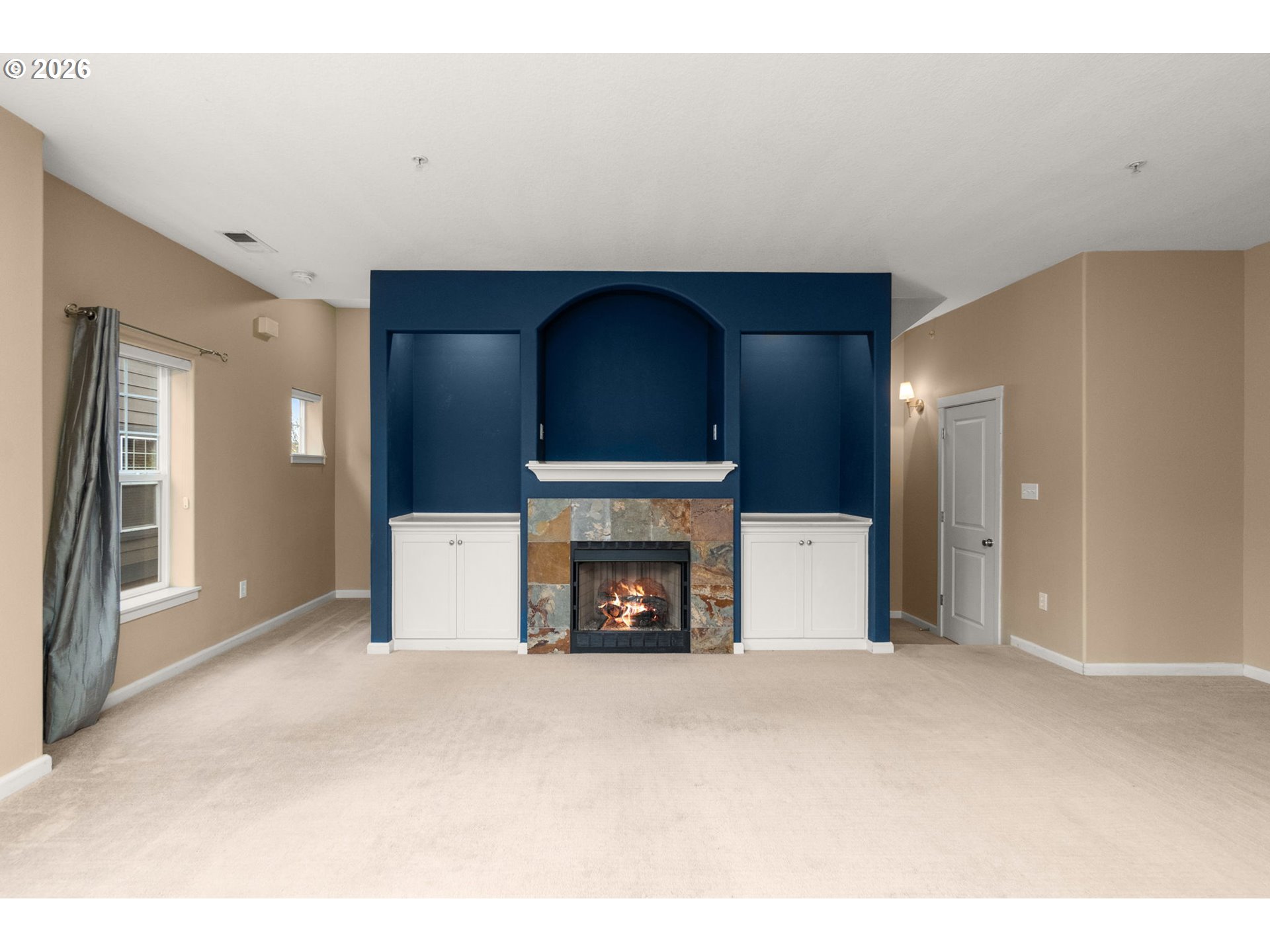 Photo #6: 263048400 Listing: Photo #6