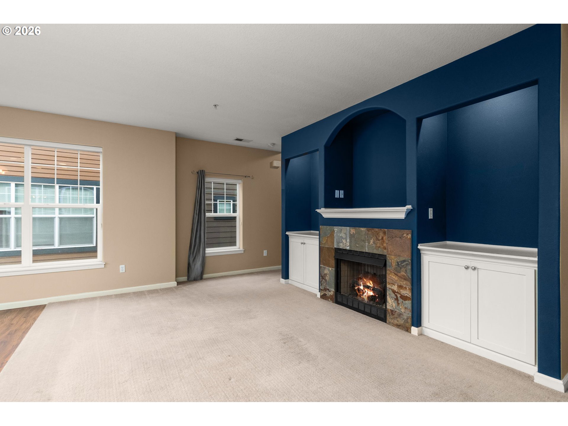 Photo #7: 263048400 Listing: Photo #7