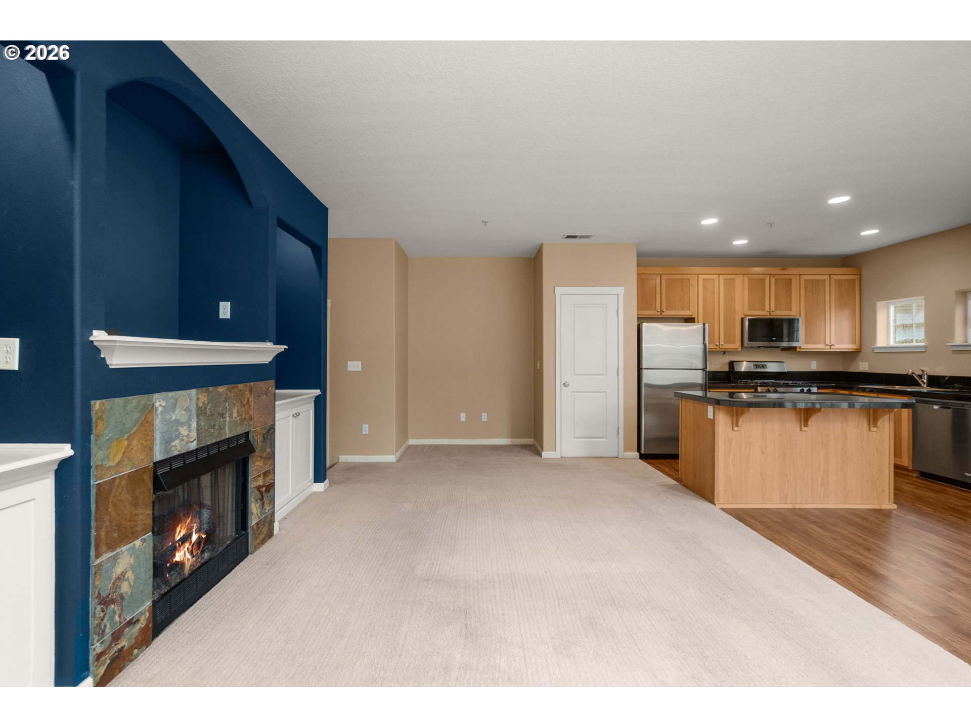 Photo #8: 263048400 Listing: Photo #8