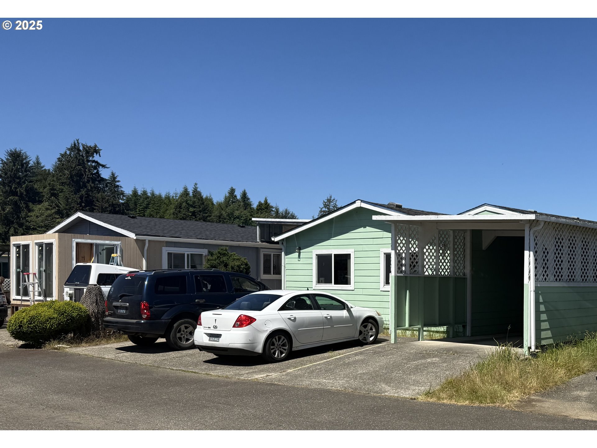 1475 GREEN ACRES RD UNIT 172, Eugene, OR, 97408