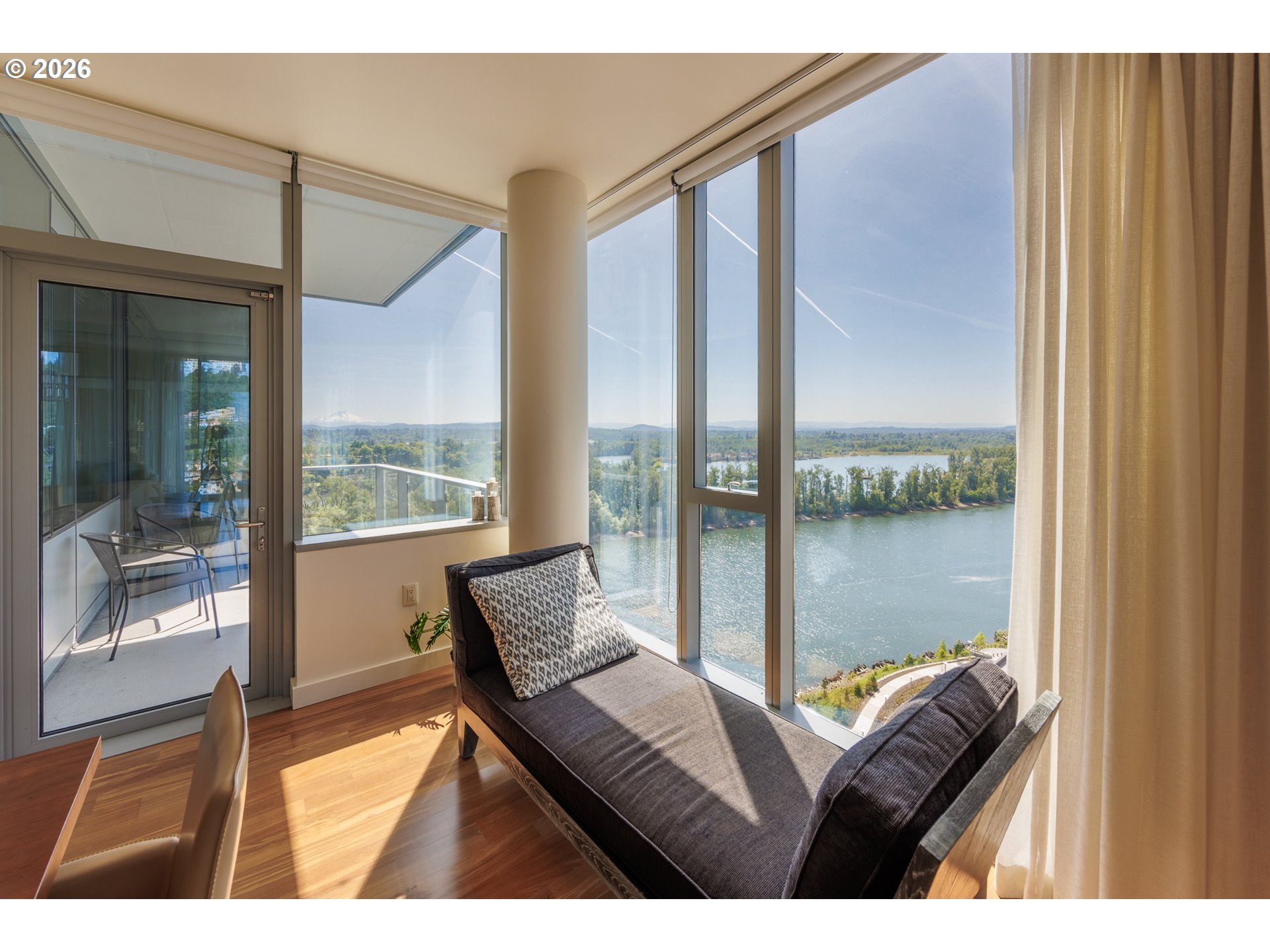 841 S GAINES ST UNIT 2012, Portland, OR, 97239