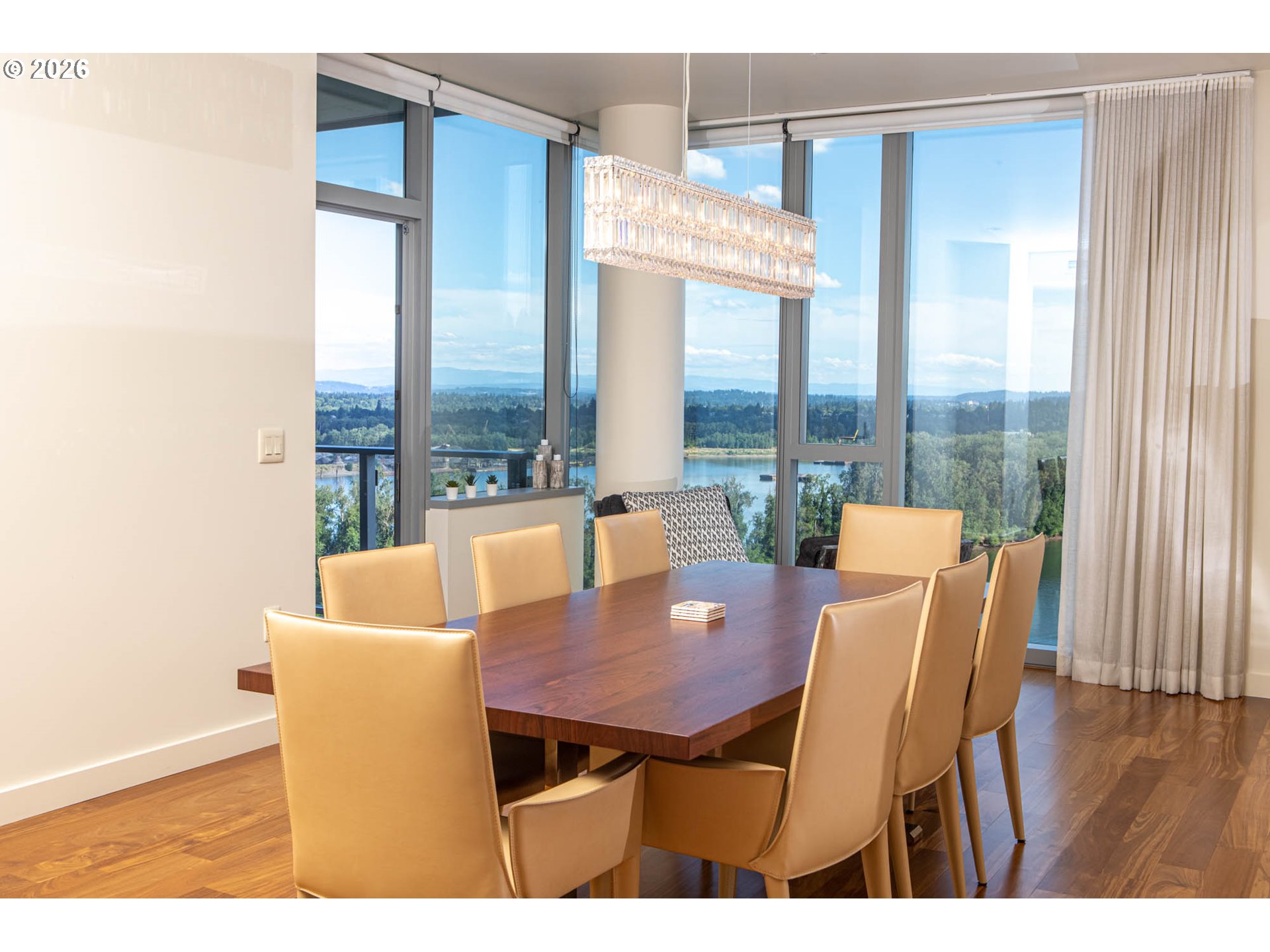 841 S GAINES ST UNIT 2012, Portland, OR, 97239