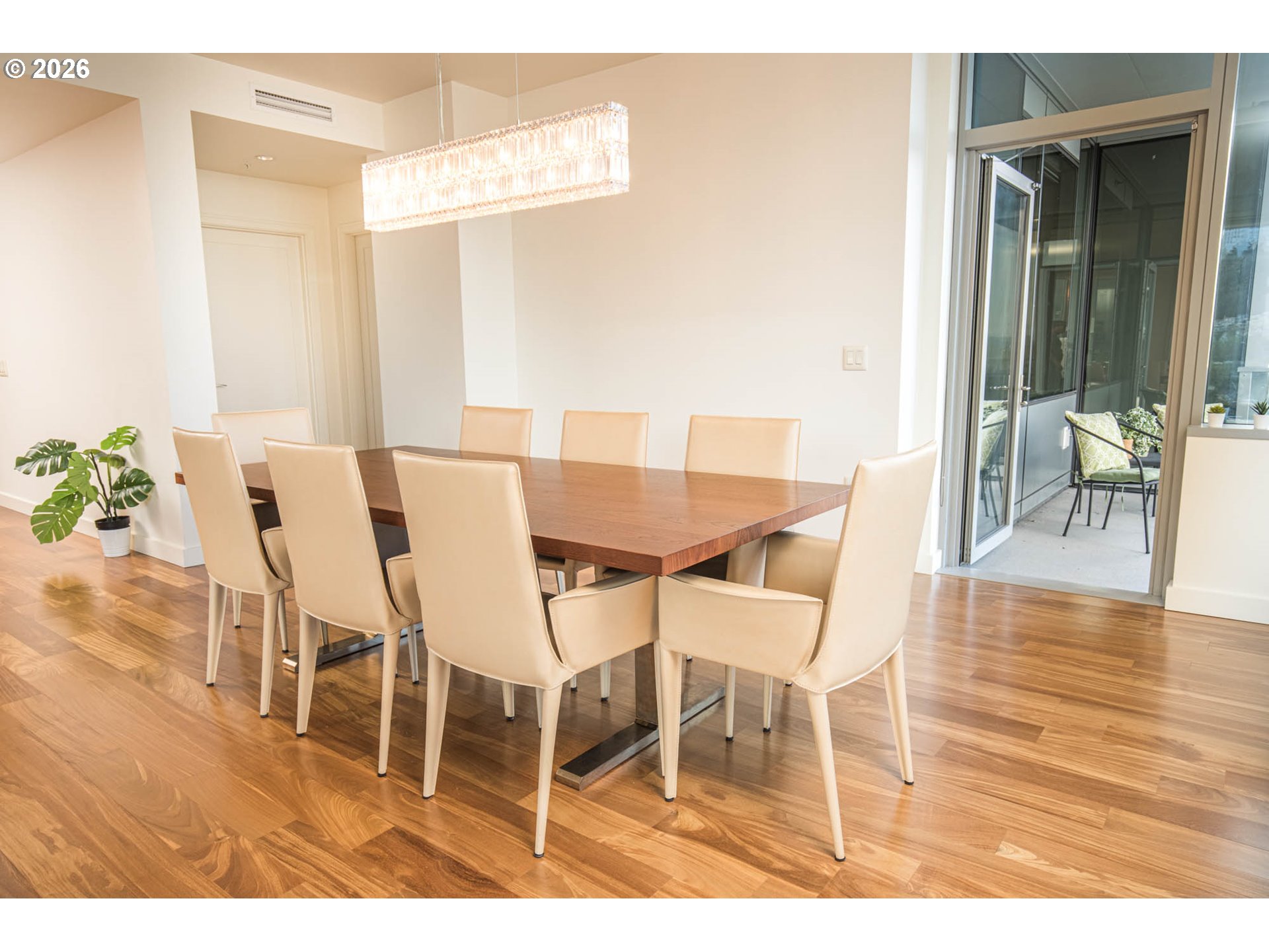 841 S GAINES ST UNIT 2012, Portland, OR, 97239