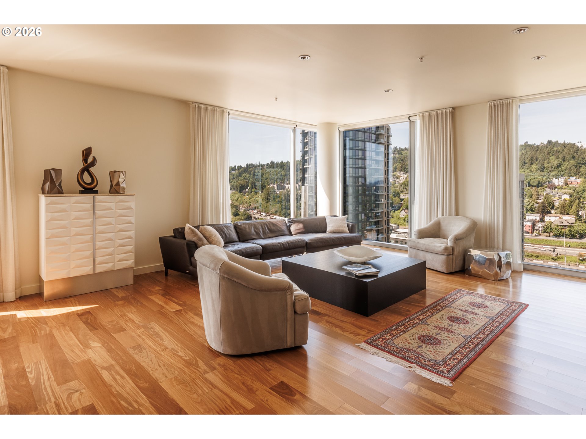 841 S GAINES ST UNIT 2012, Portland, OR, 97239