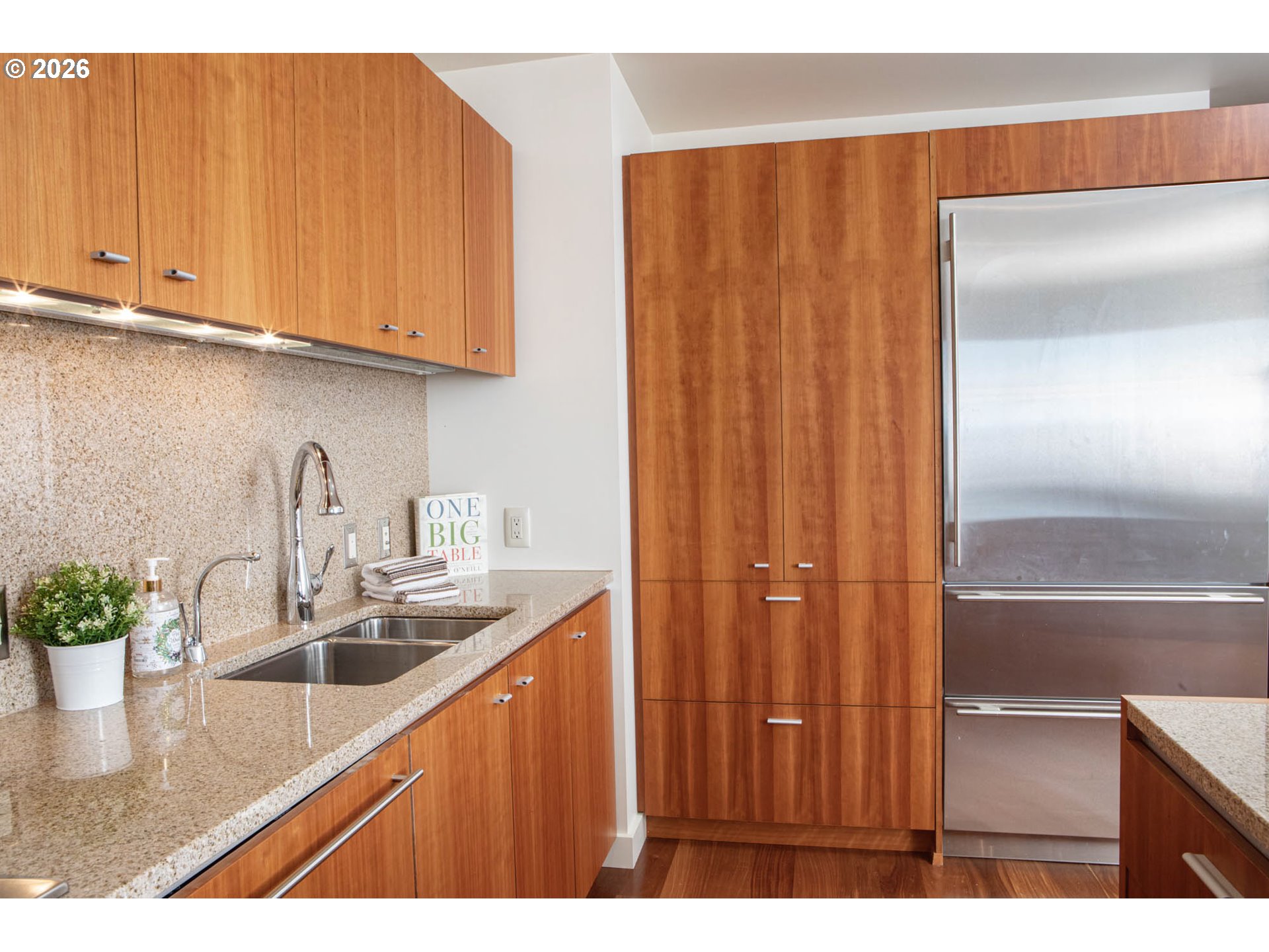 841 S GAINES ST UNIT 2012, Portland, OR, 97239