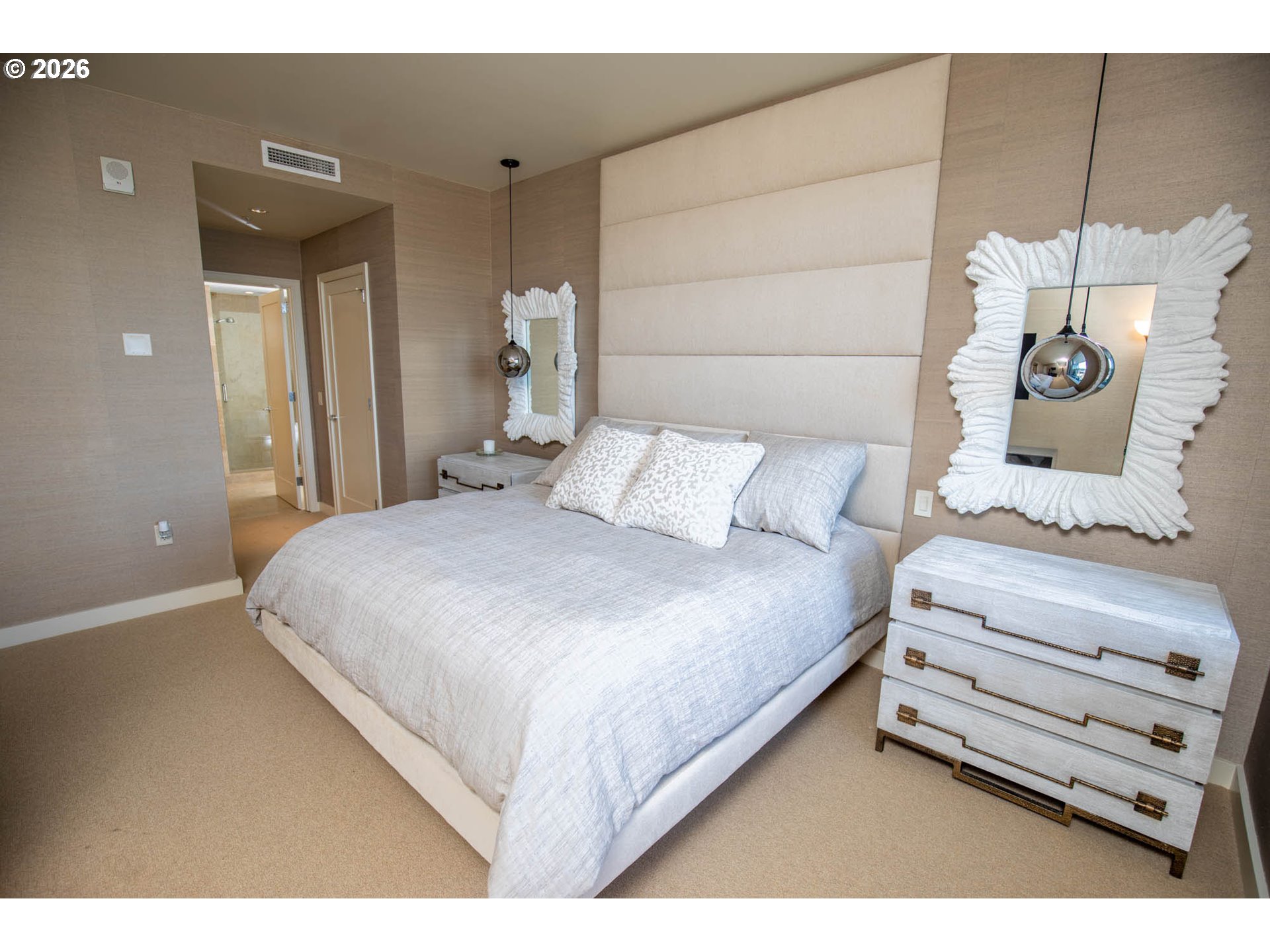 841 S GAINES ST UNIT 2012, Portland, OR, 97239