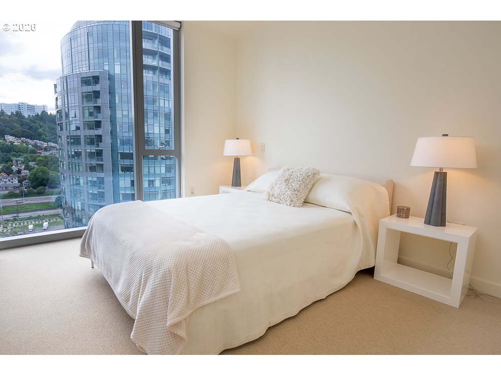 841 S GAINES ST UNIT 2012, Portland, OR, 97239