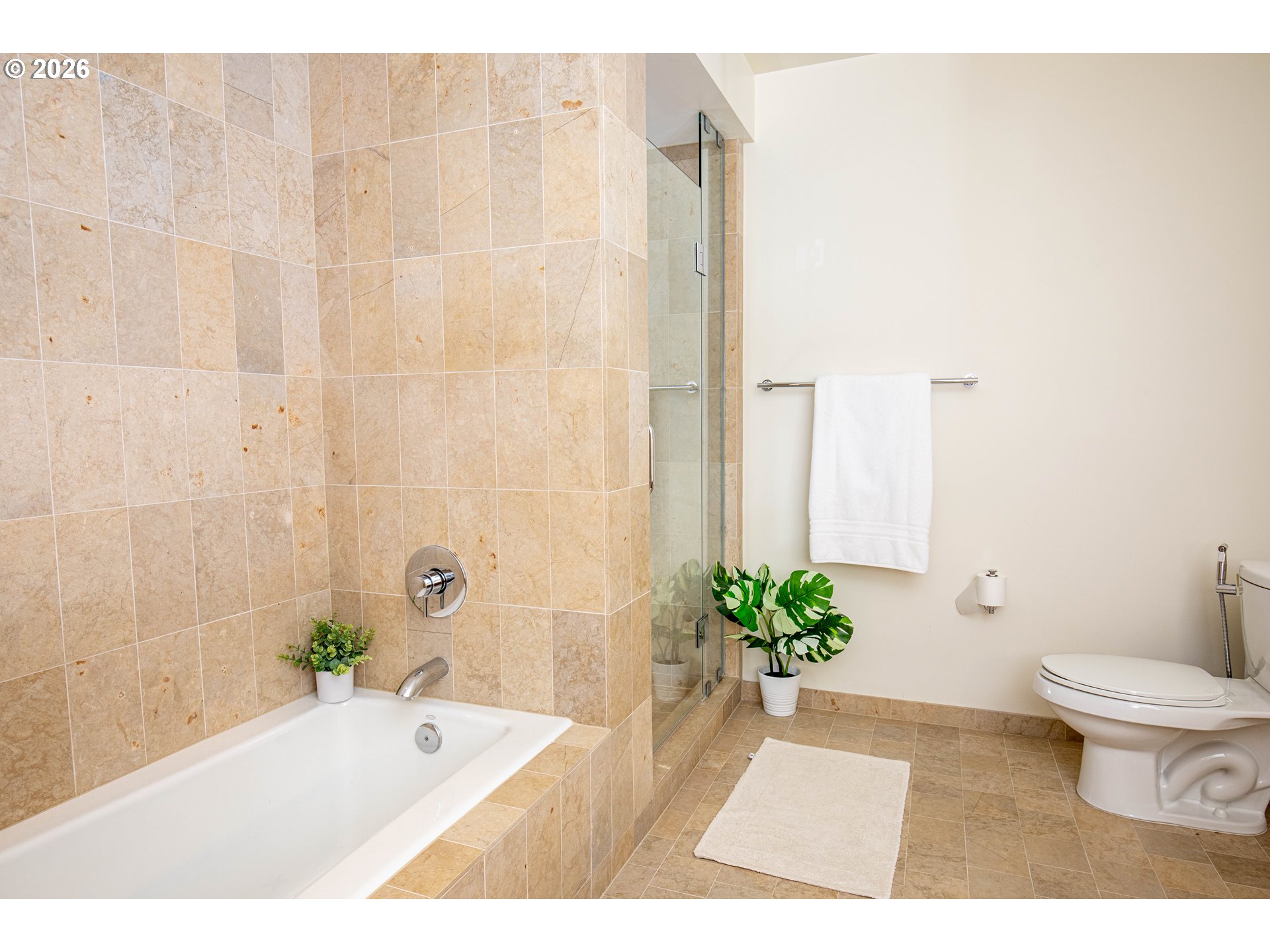 841 S GAINES ST UNIT 2012, Portland, OR, 97239