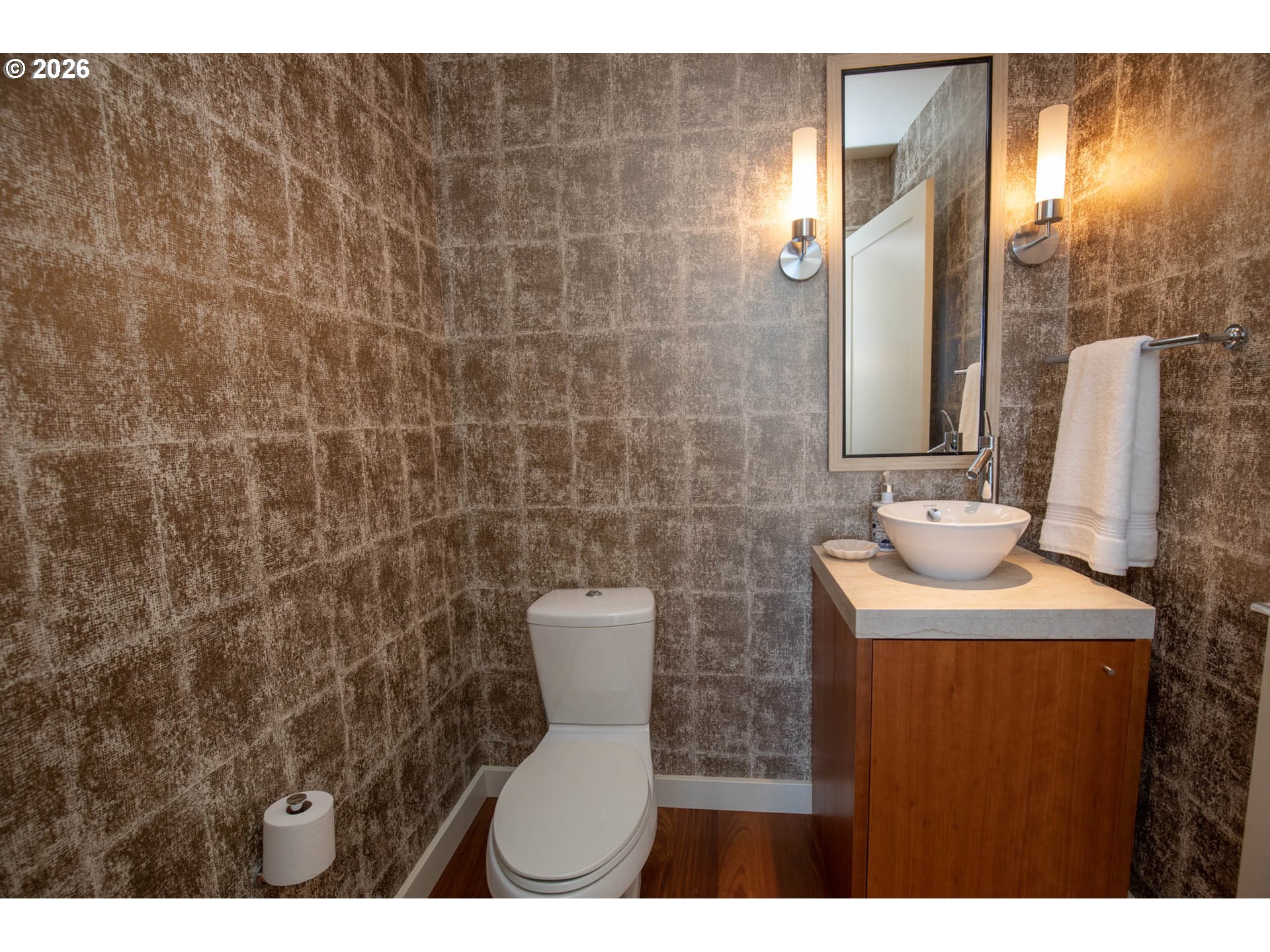 841 S GAINES ST UNIT 2012, Portland, OR, 97239