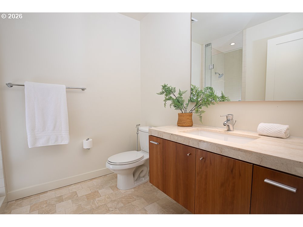 841 S GAINES ST UNIT 2012, Portland, OR, 97239