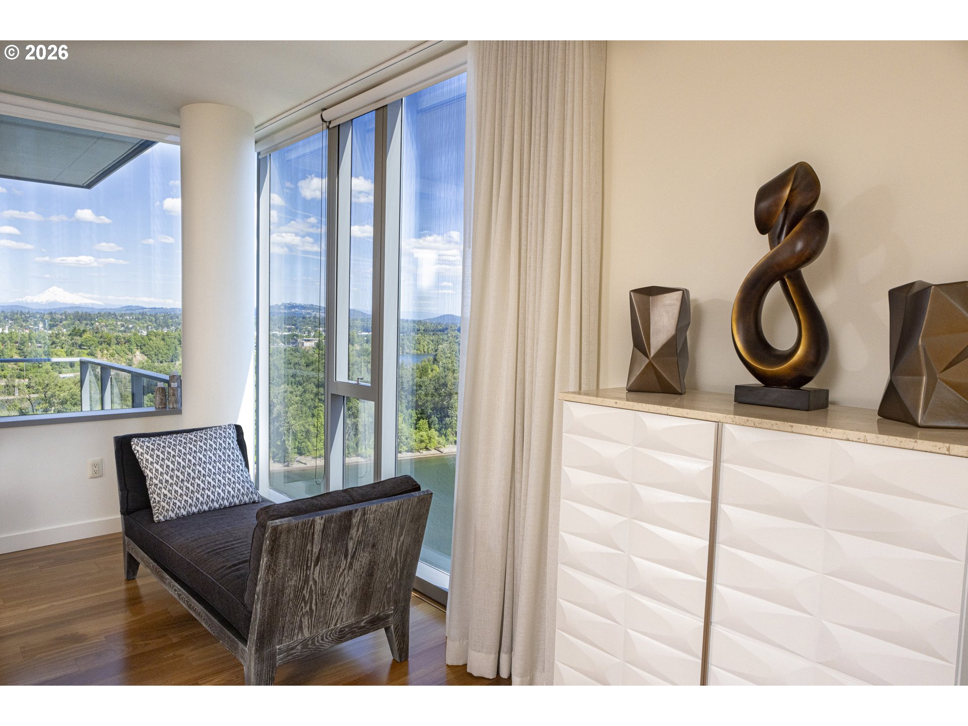 841 S GAINES ST UNIT 2012, Portland, OR, 97239