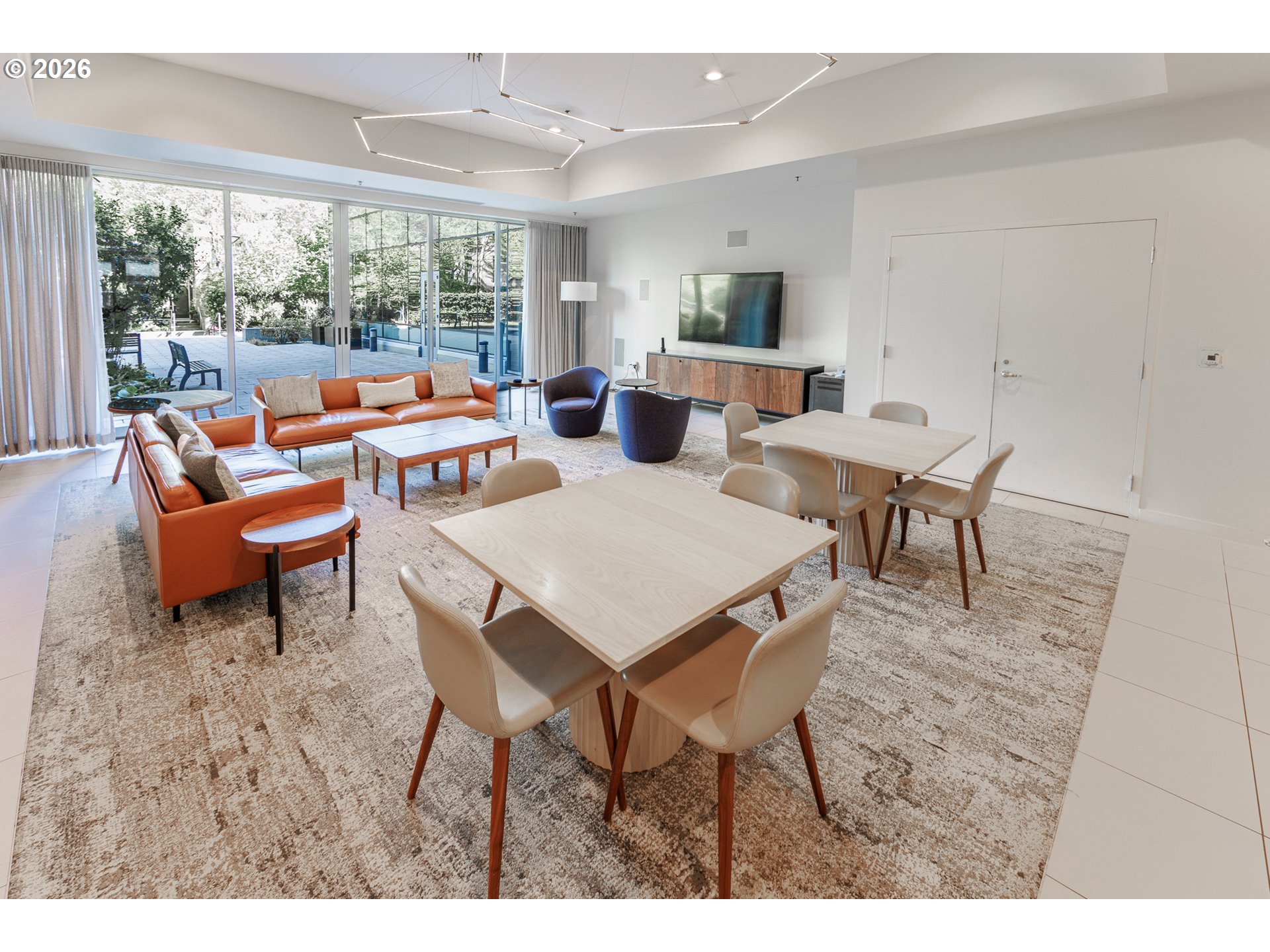 841 S GAINES ST UNIT 2012, Portland, OR, 97239