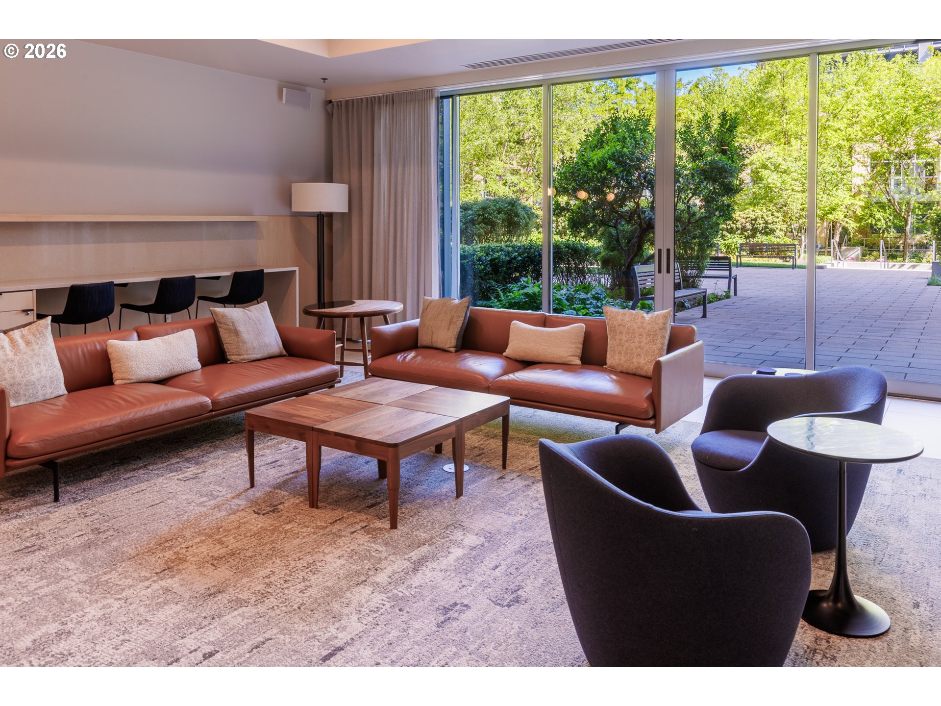 841 S GAINES ST UNIT 2012, Portland, OR, 97239