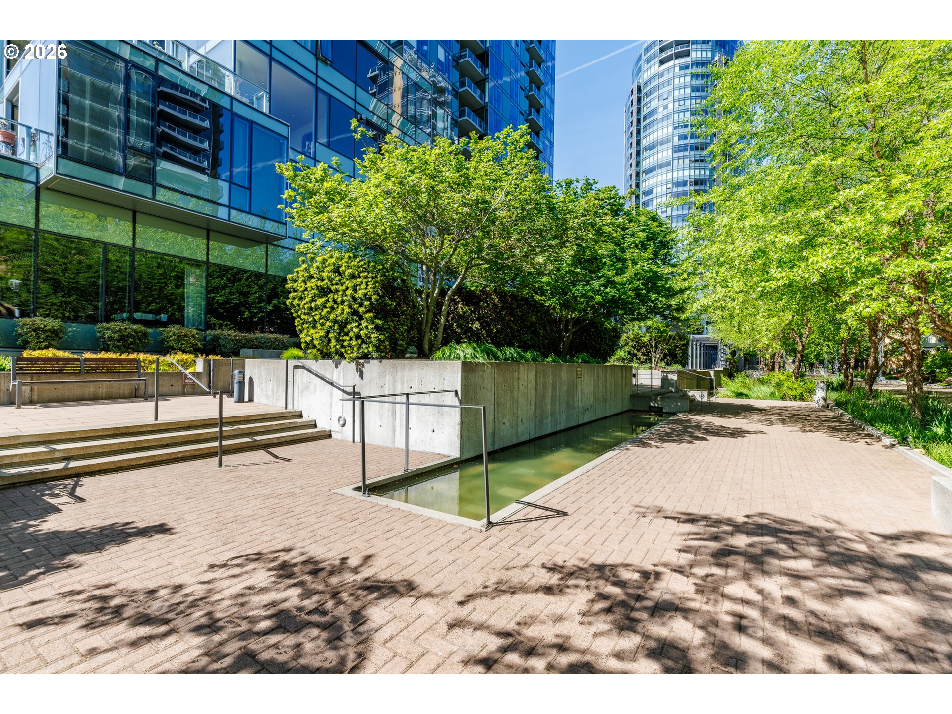 841 S GAINES ST UNIT 2012, Portland, OR, 97239