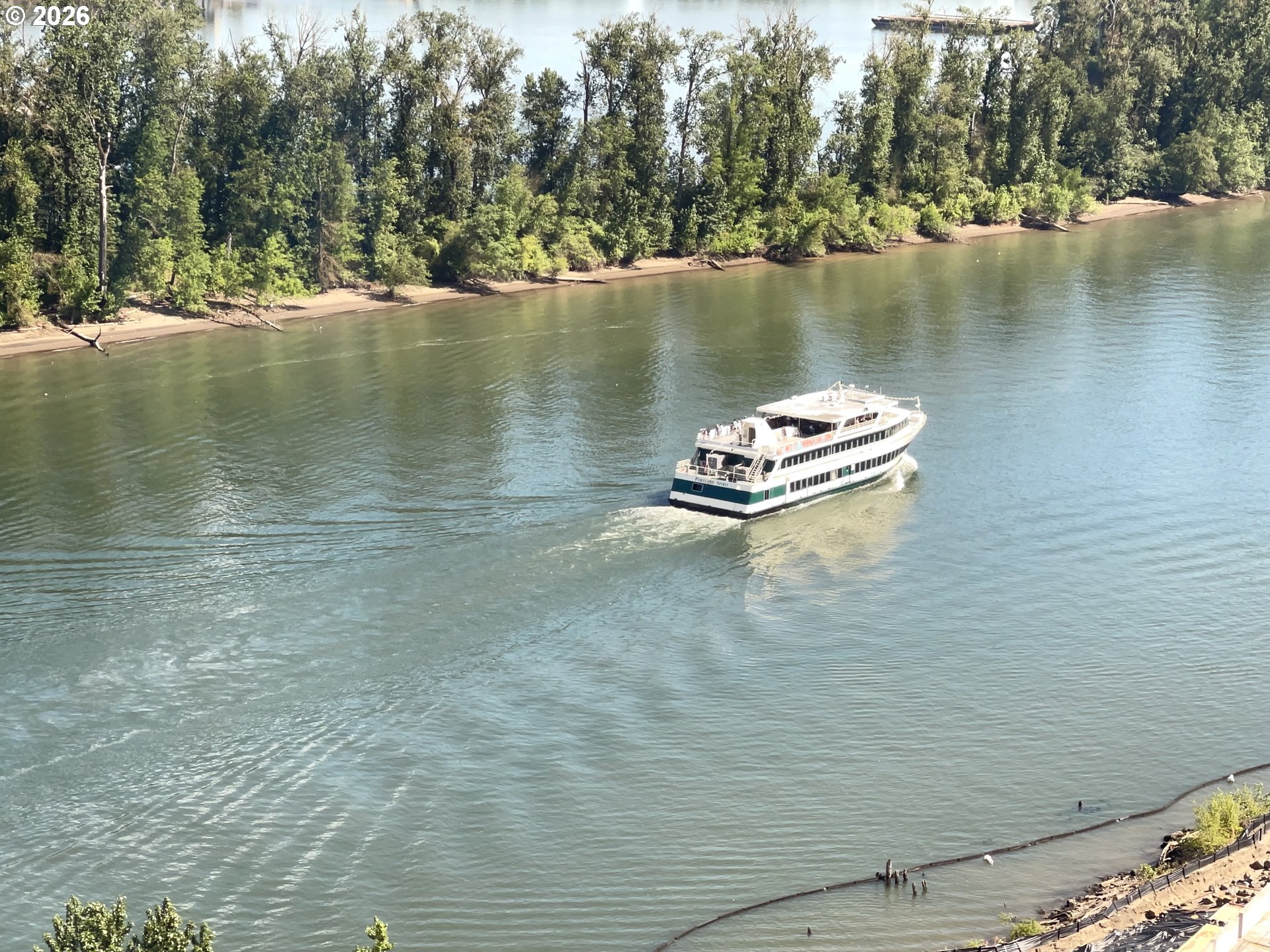 841 S GAINES ST UNIT 2012, Portland, OR, 97239